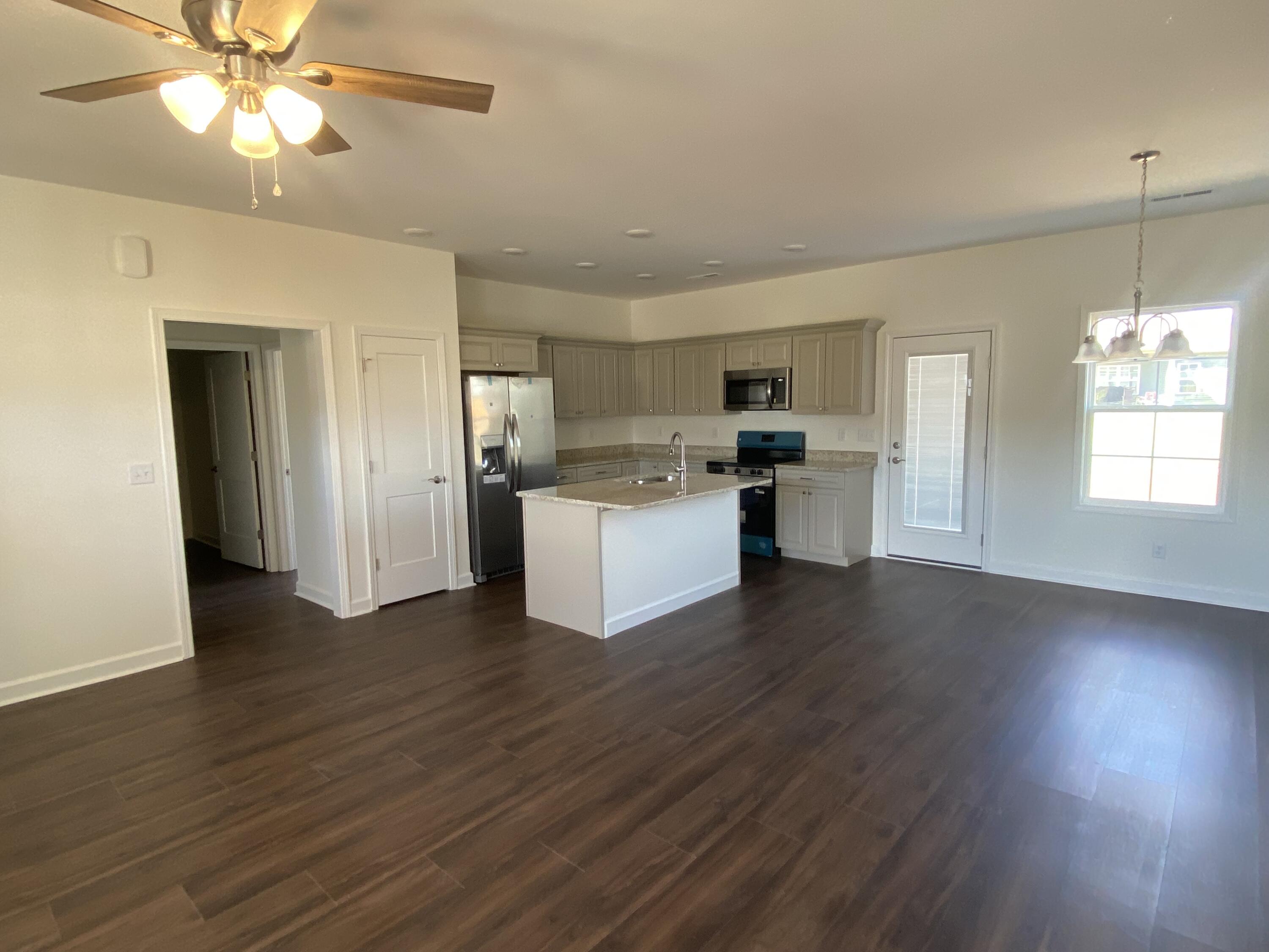 37 Fieldstone Circle Property Photo 21