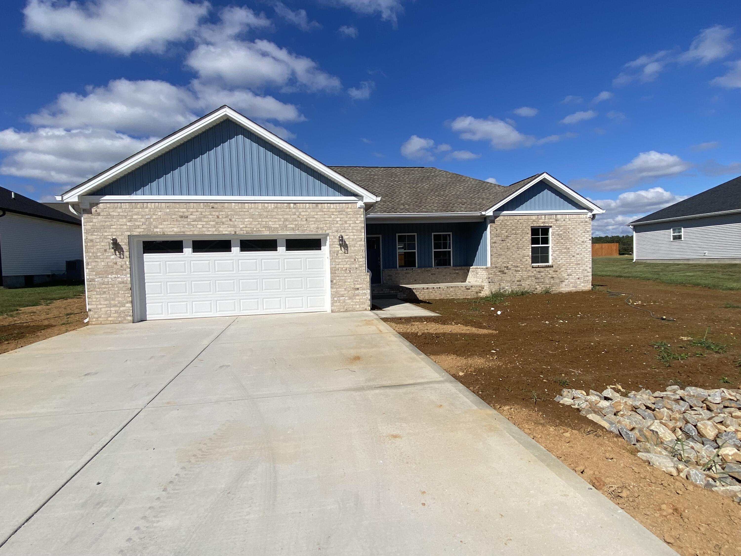 37 Fieldstone Circle Property Photo 22