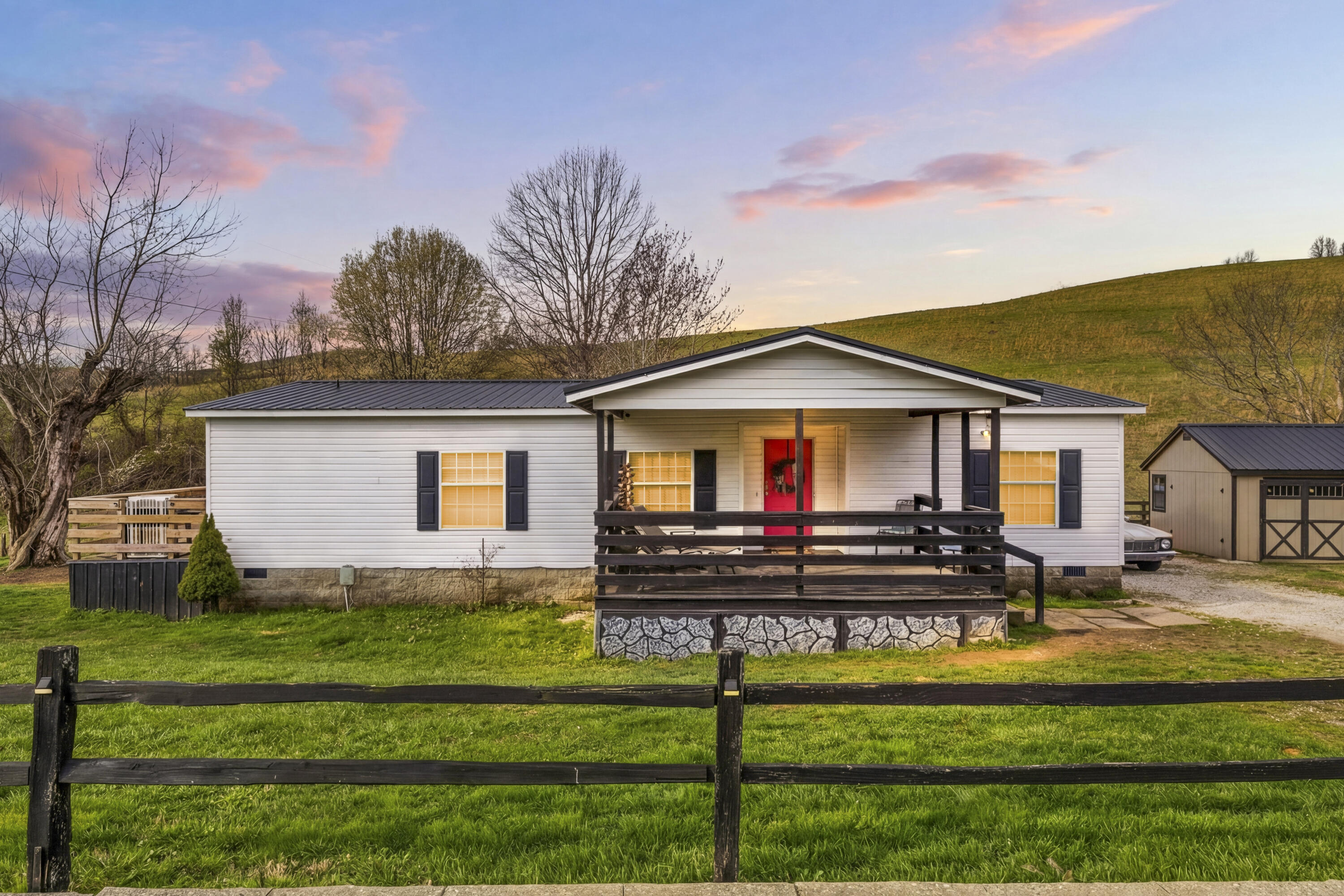 14931 Us-460 Property Photo 1