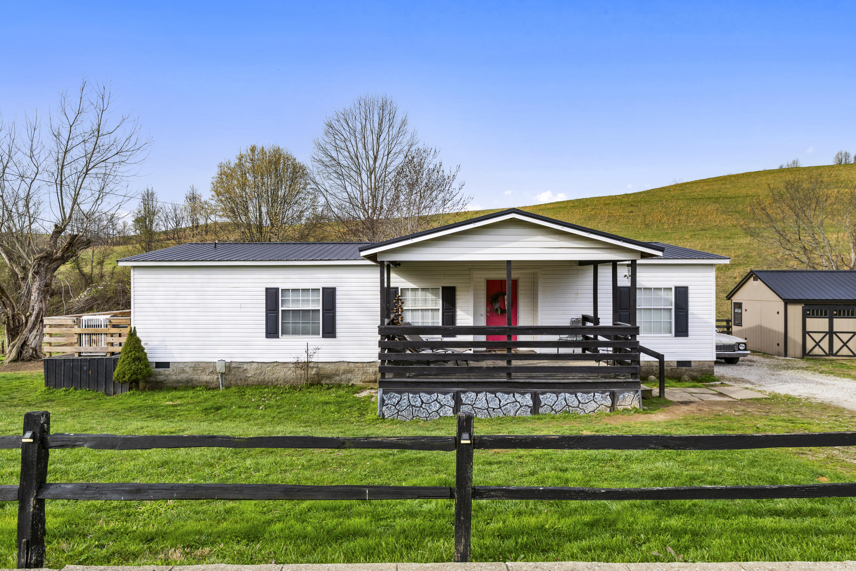 14931 Us-460 Property Photo 2