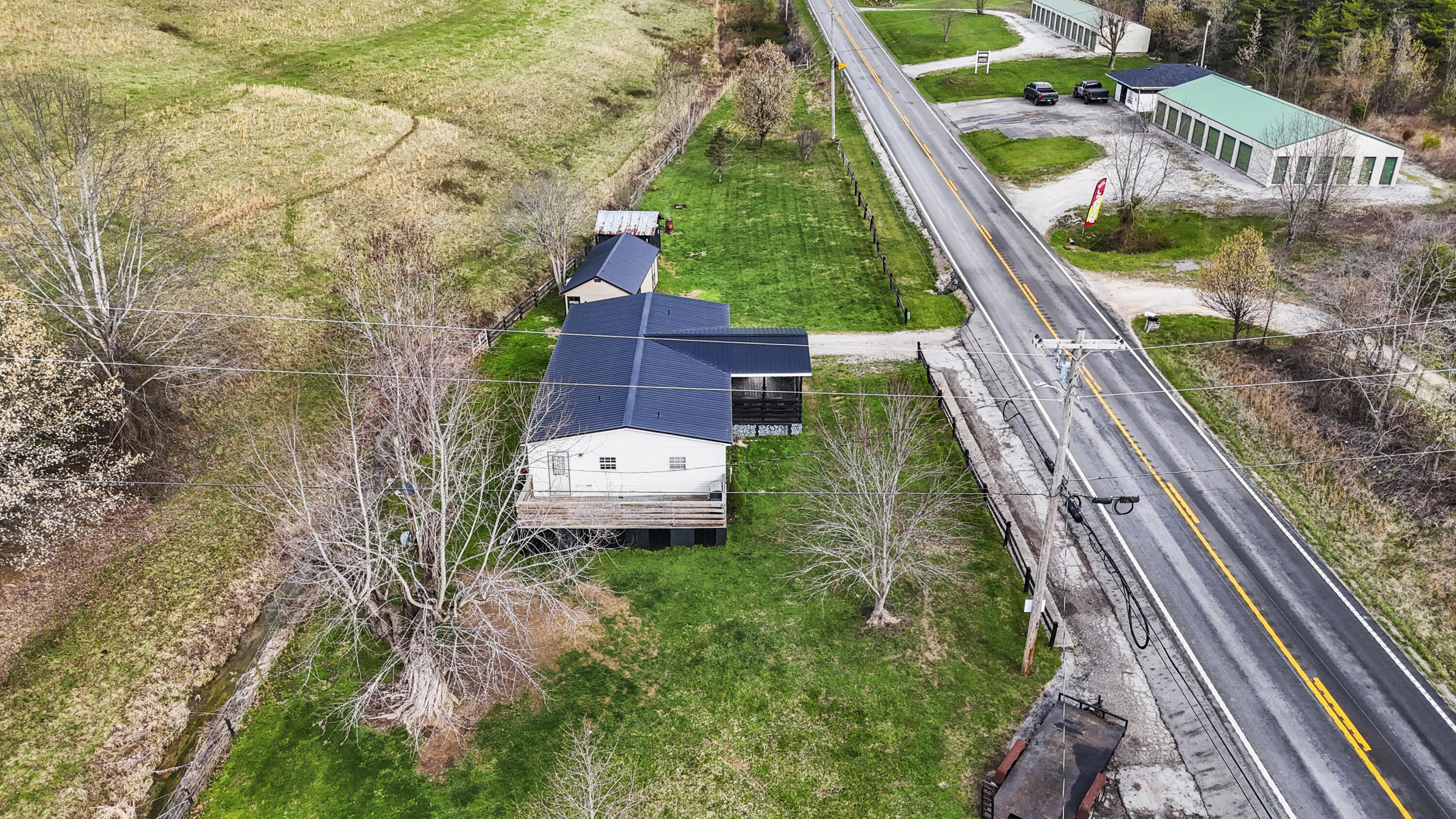 14931 Us-460 Property Photo 3