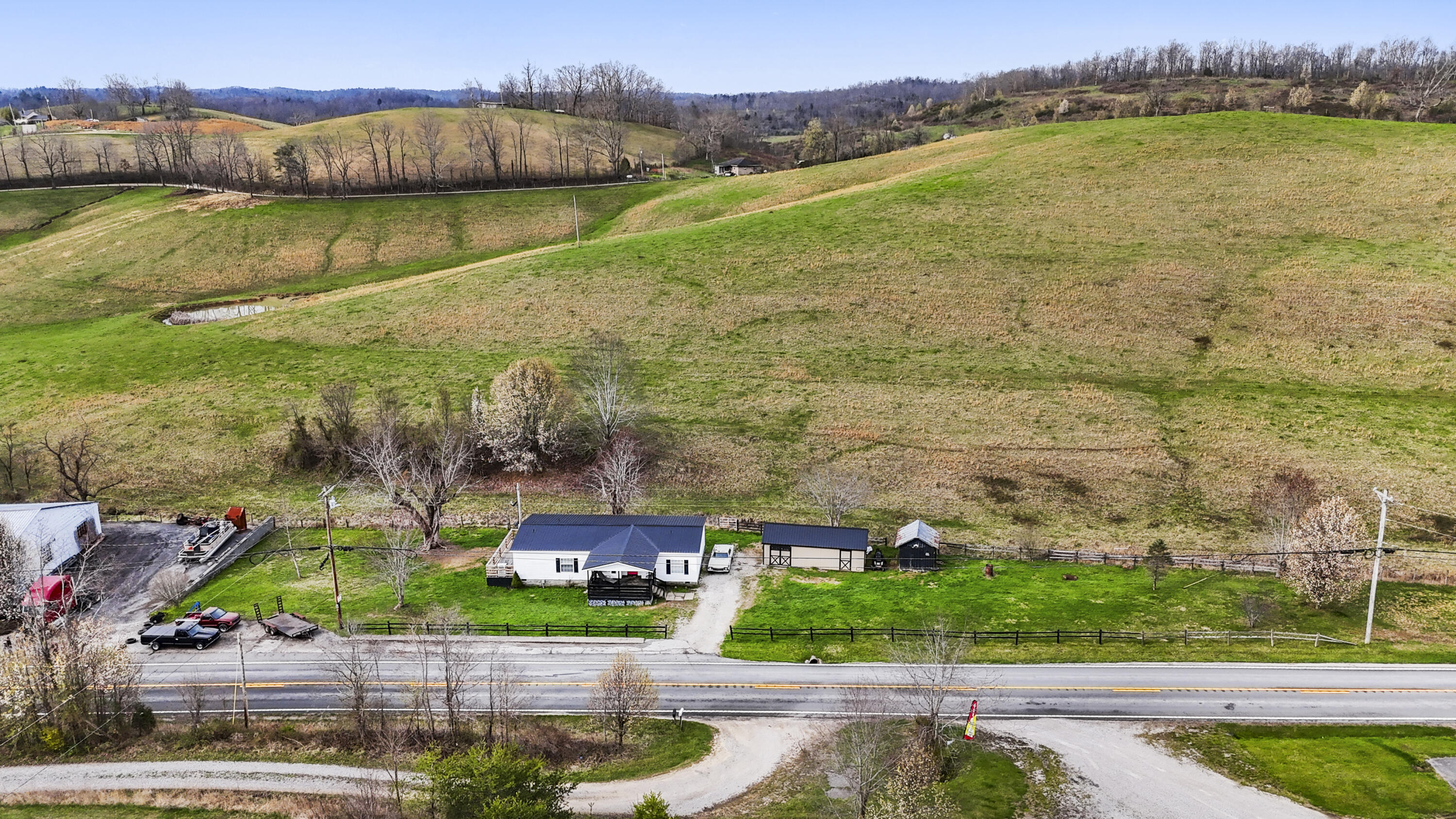 14931 Us-460 Property Photo 4