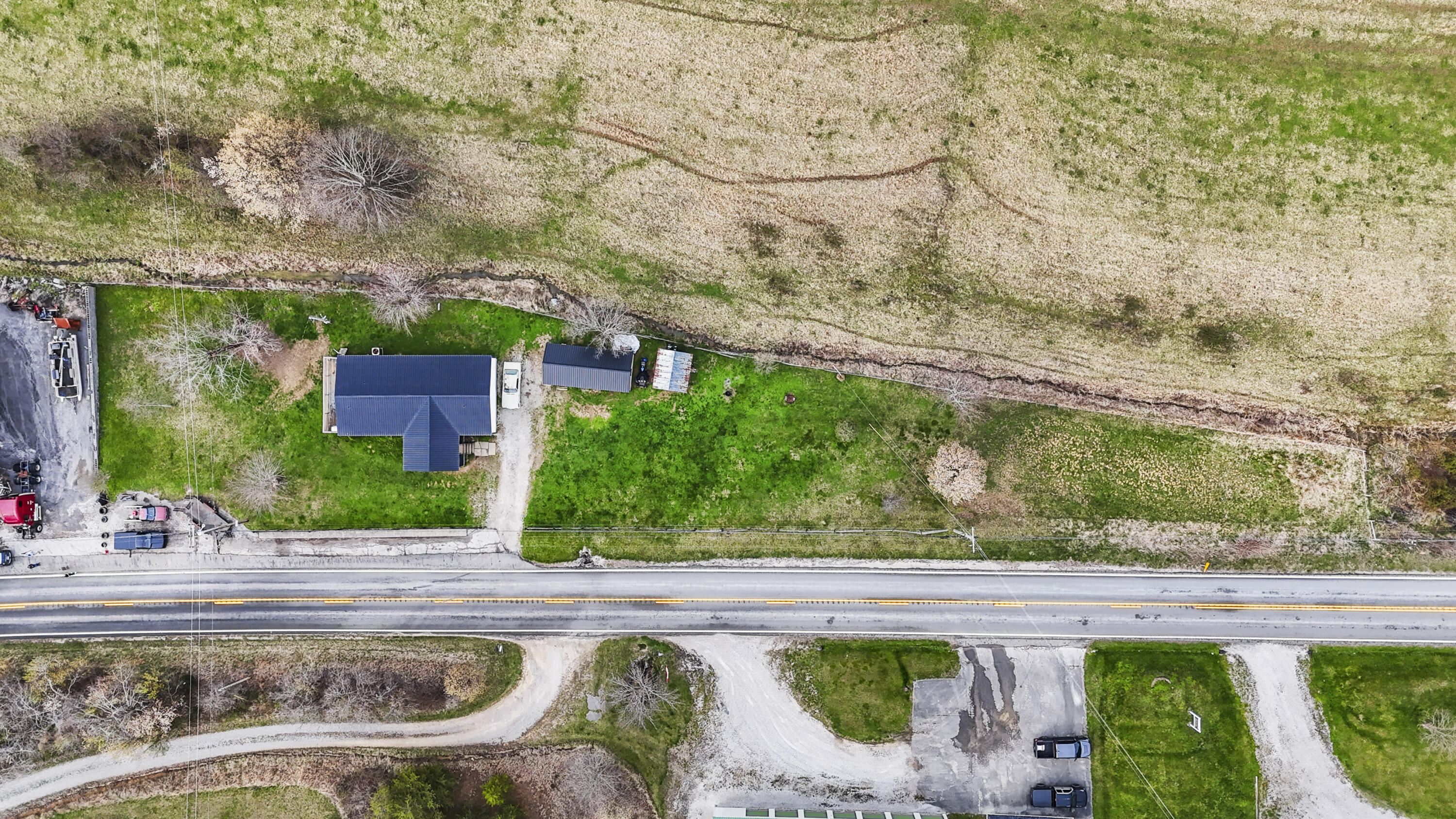 14931 Us-460 Property Photo 5