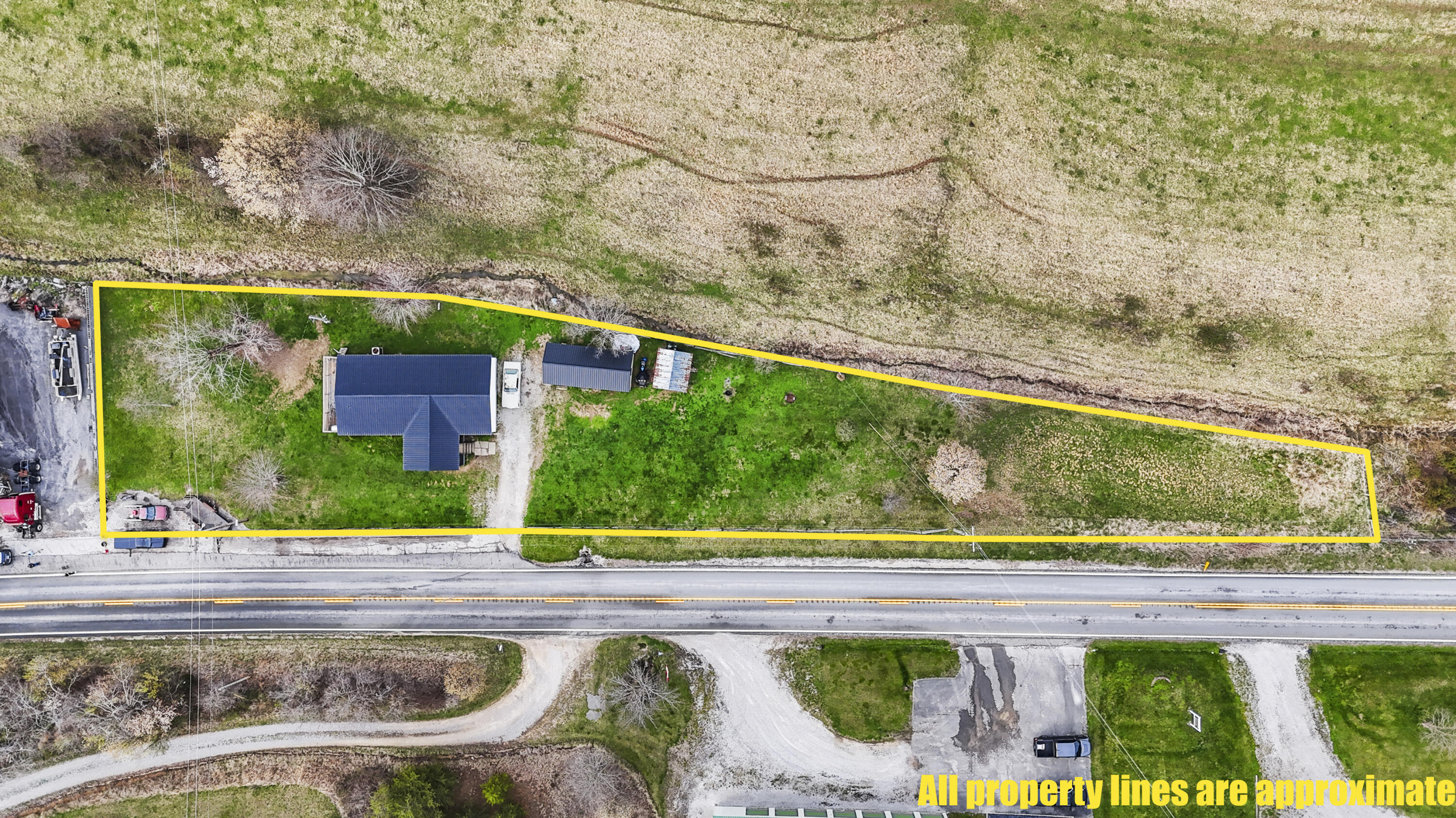 14931 Us-460 Property Photo 6