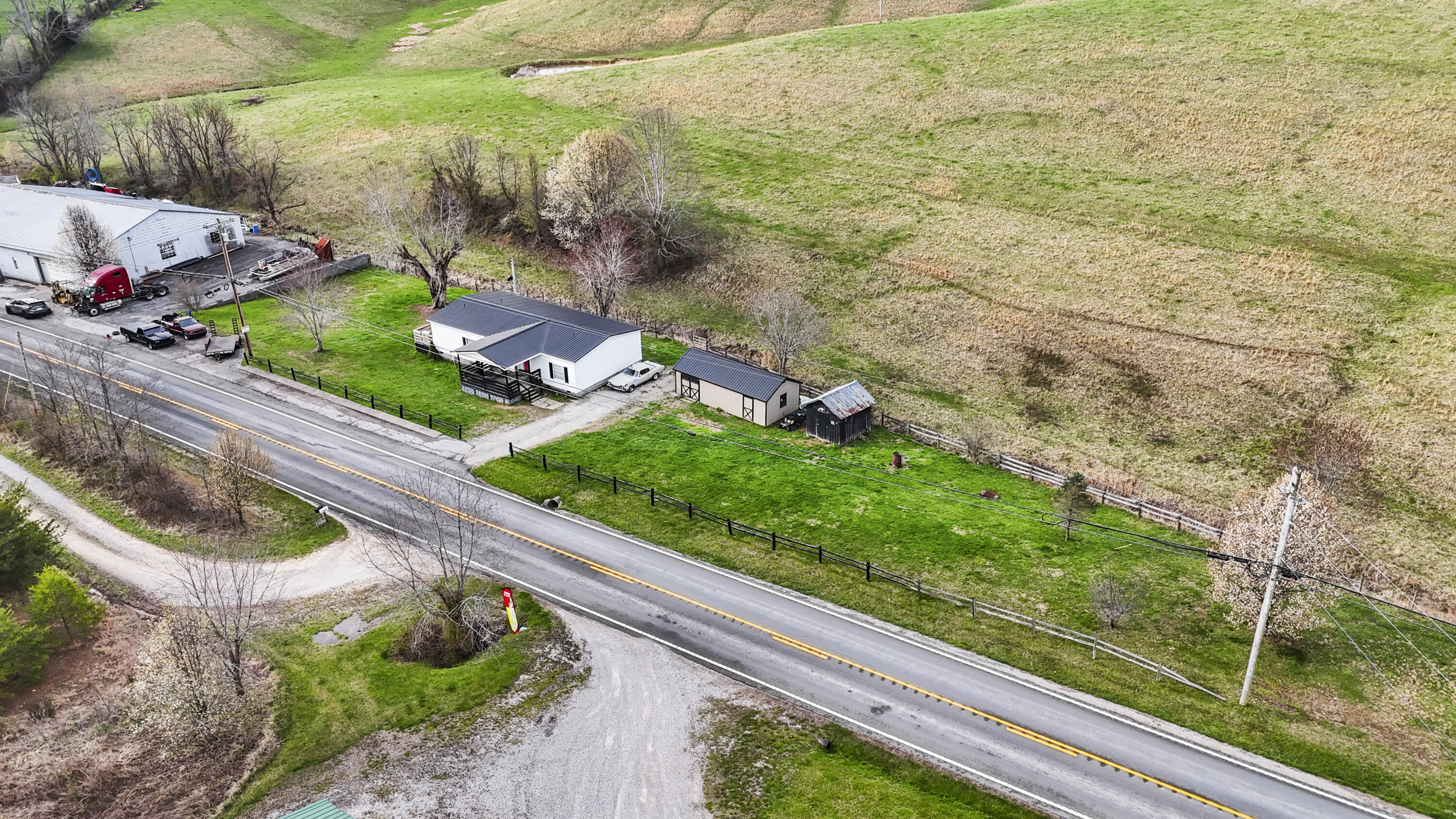 14931 Us-460 Property Photo 7