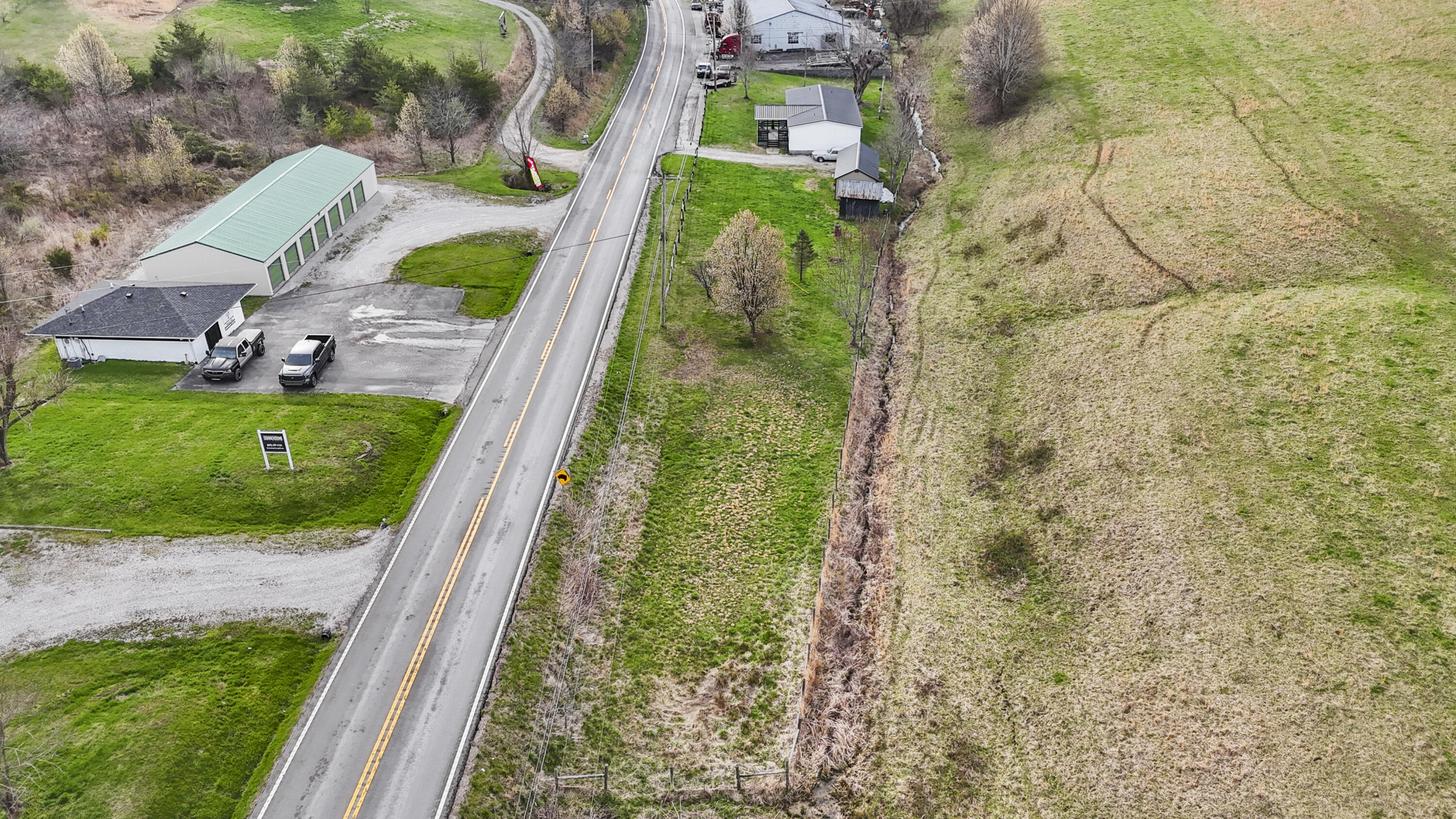 14931 Us-460 Property Photo 8