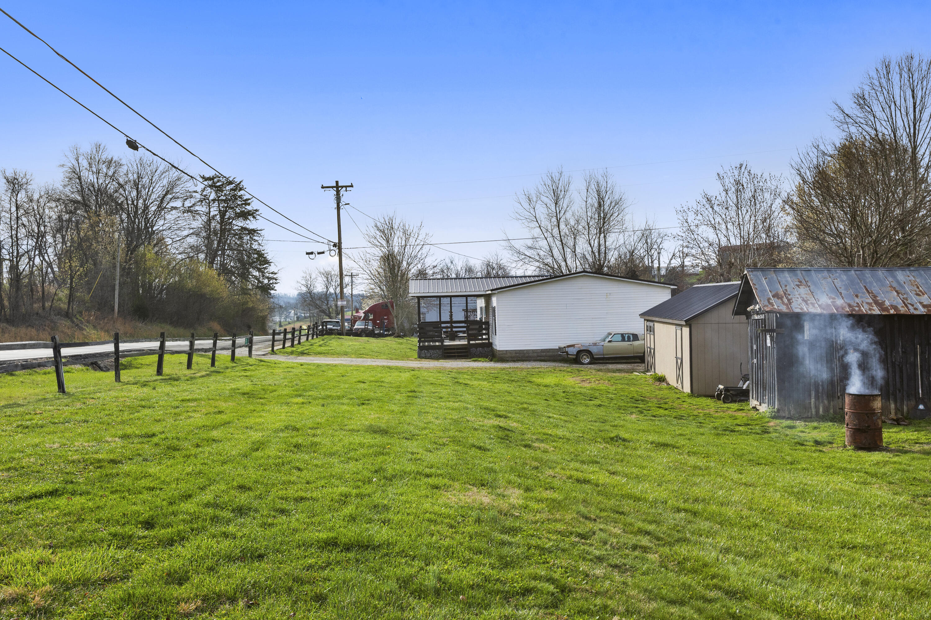 14931 Us-460 Property Photo 9
