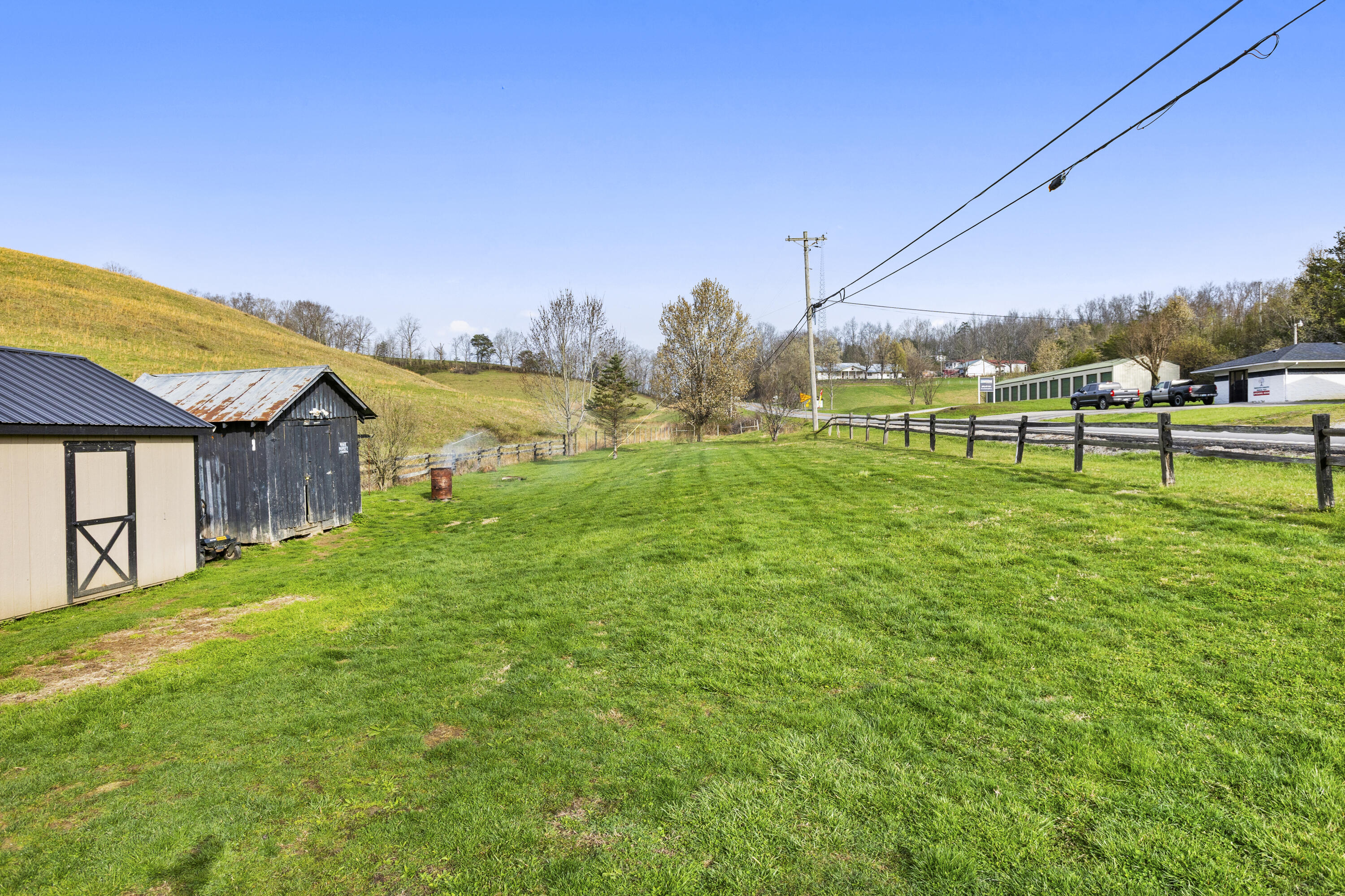 14931 Us-460 Property Photo 10