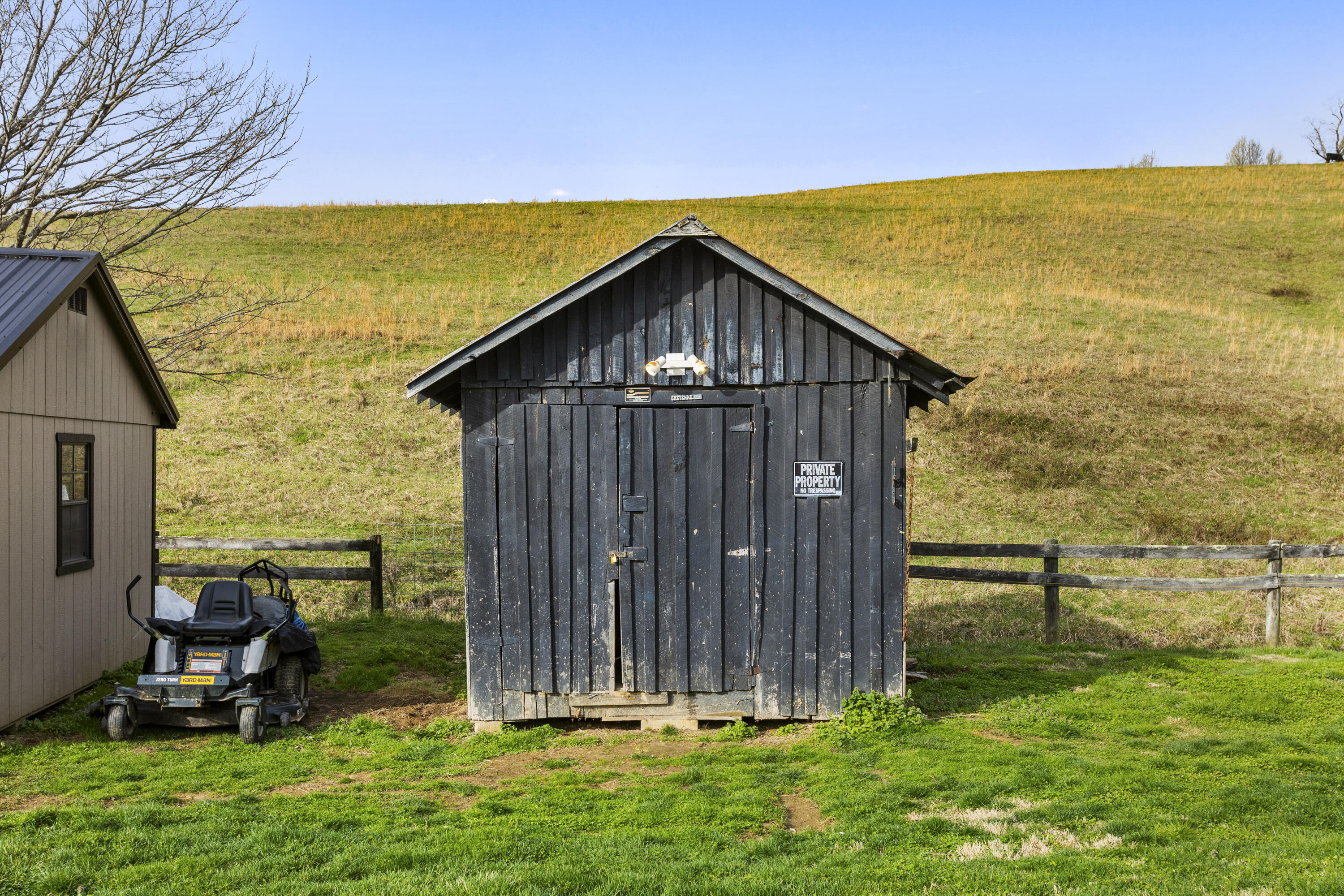 14931 Us-460 Property Photo 11