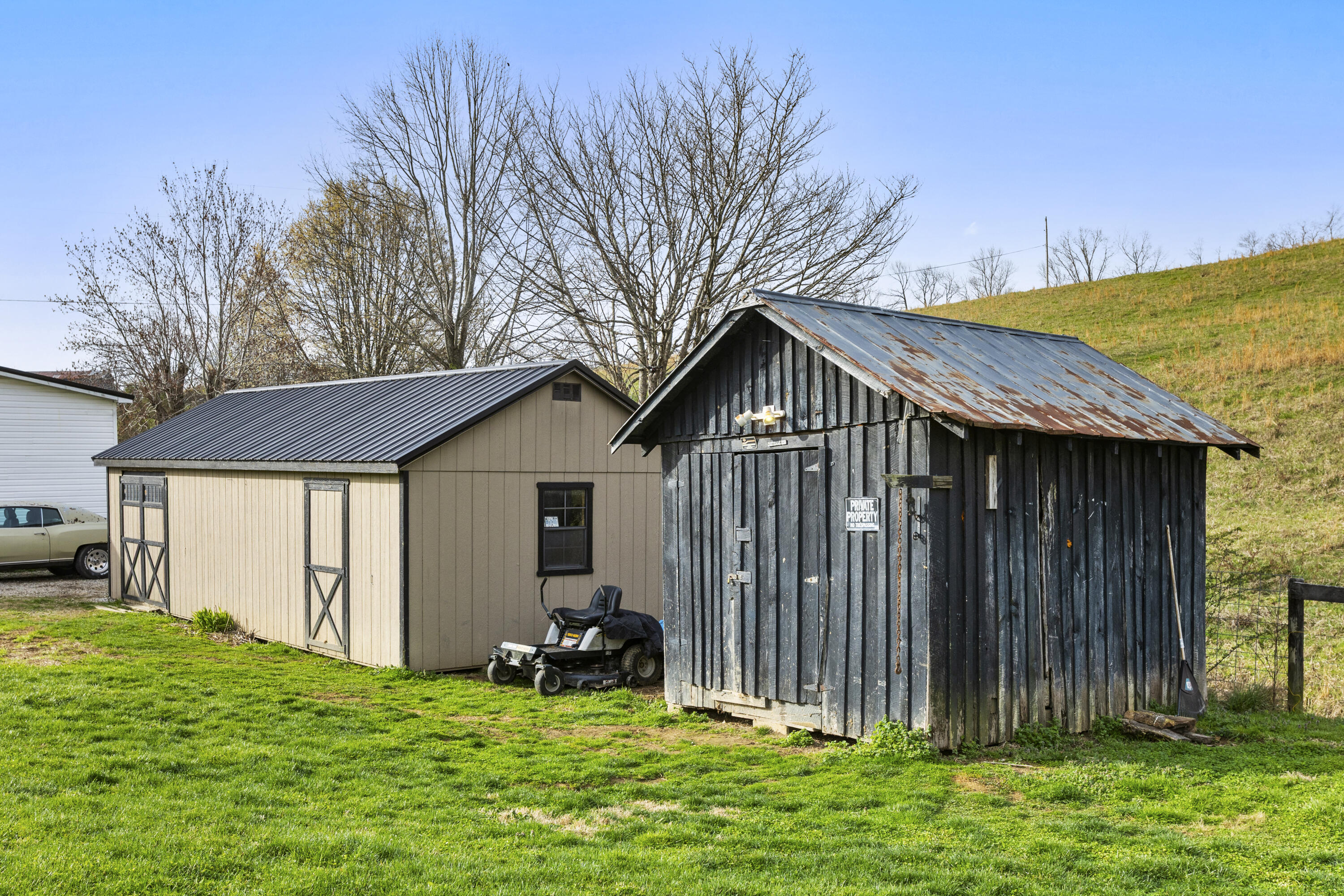 14931 Us-460 Property Photo 12