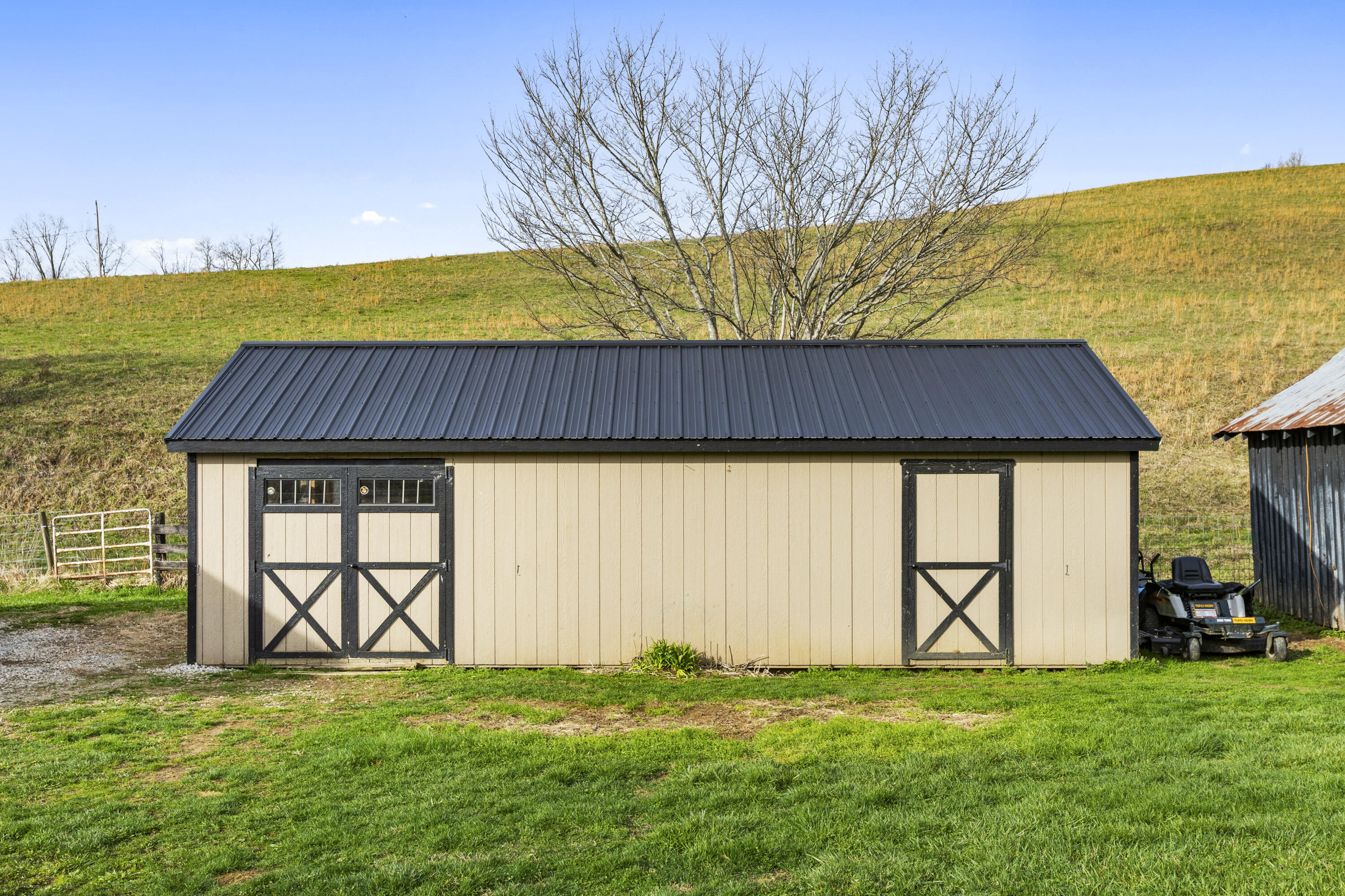 14931 Us-460 Property Photo 13