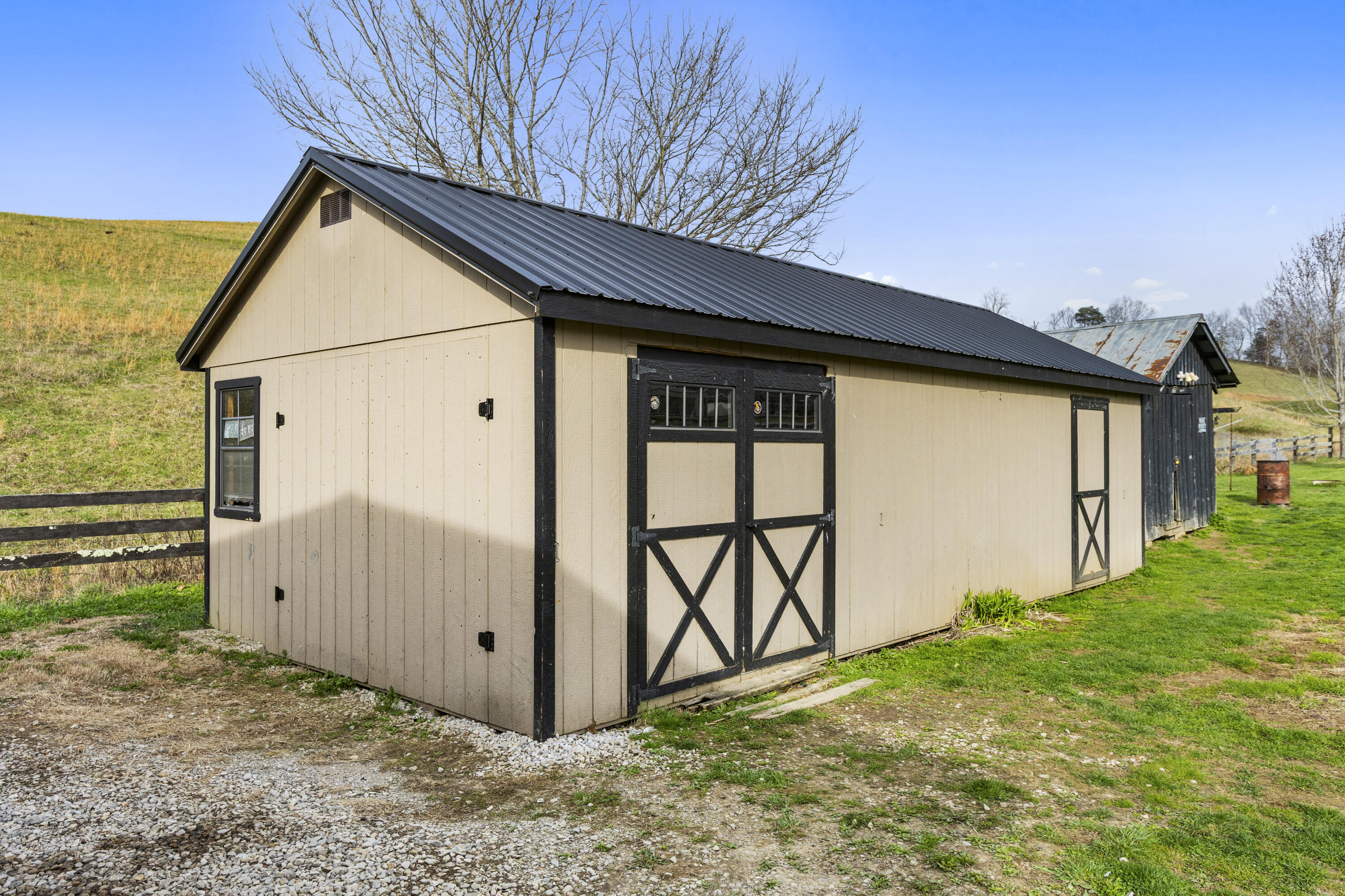 14931 Us-460 Property Photo 14