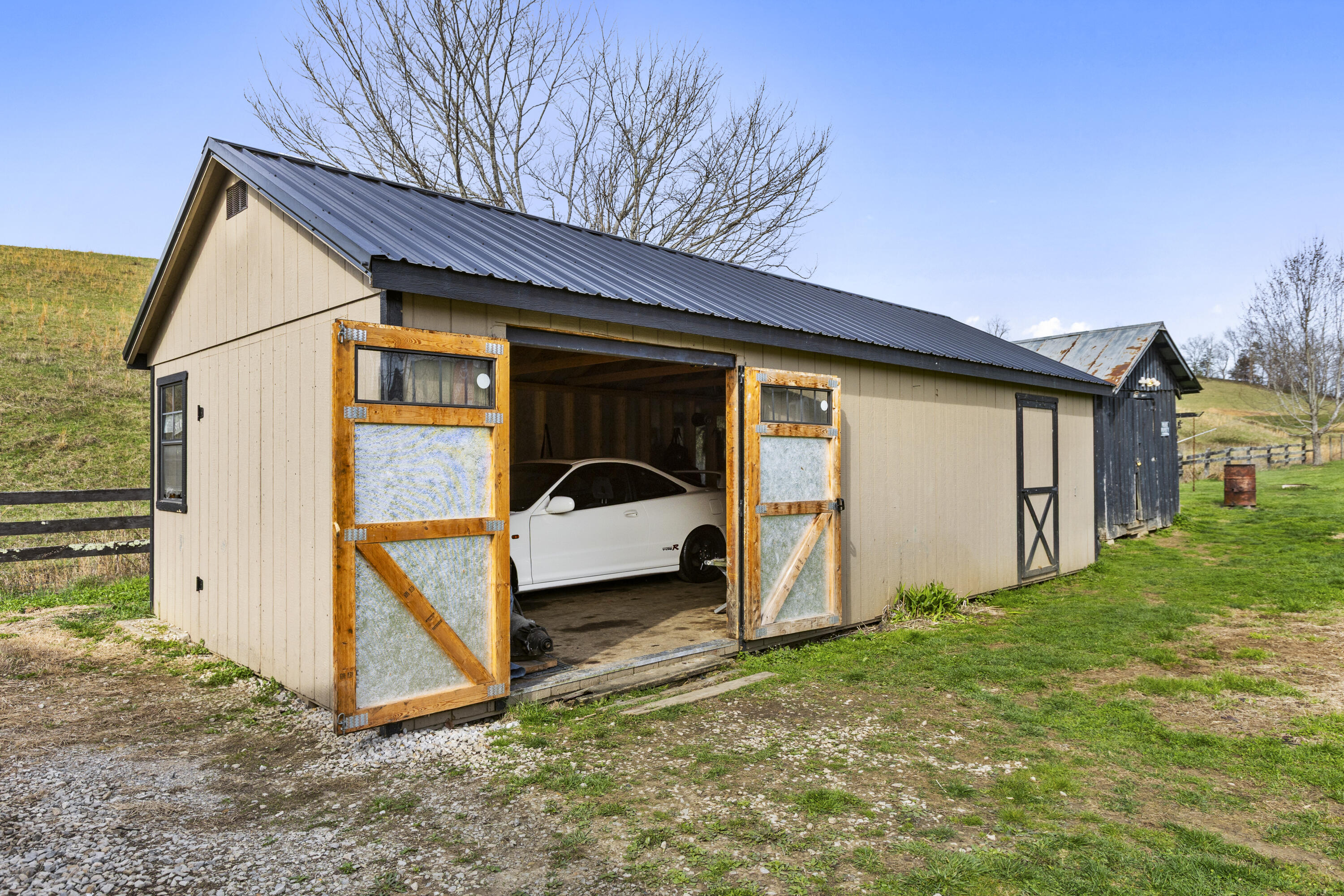 14931 Us-460 Property Photo 15