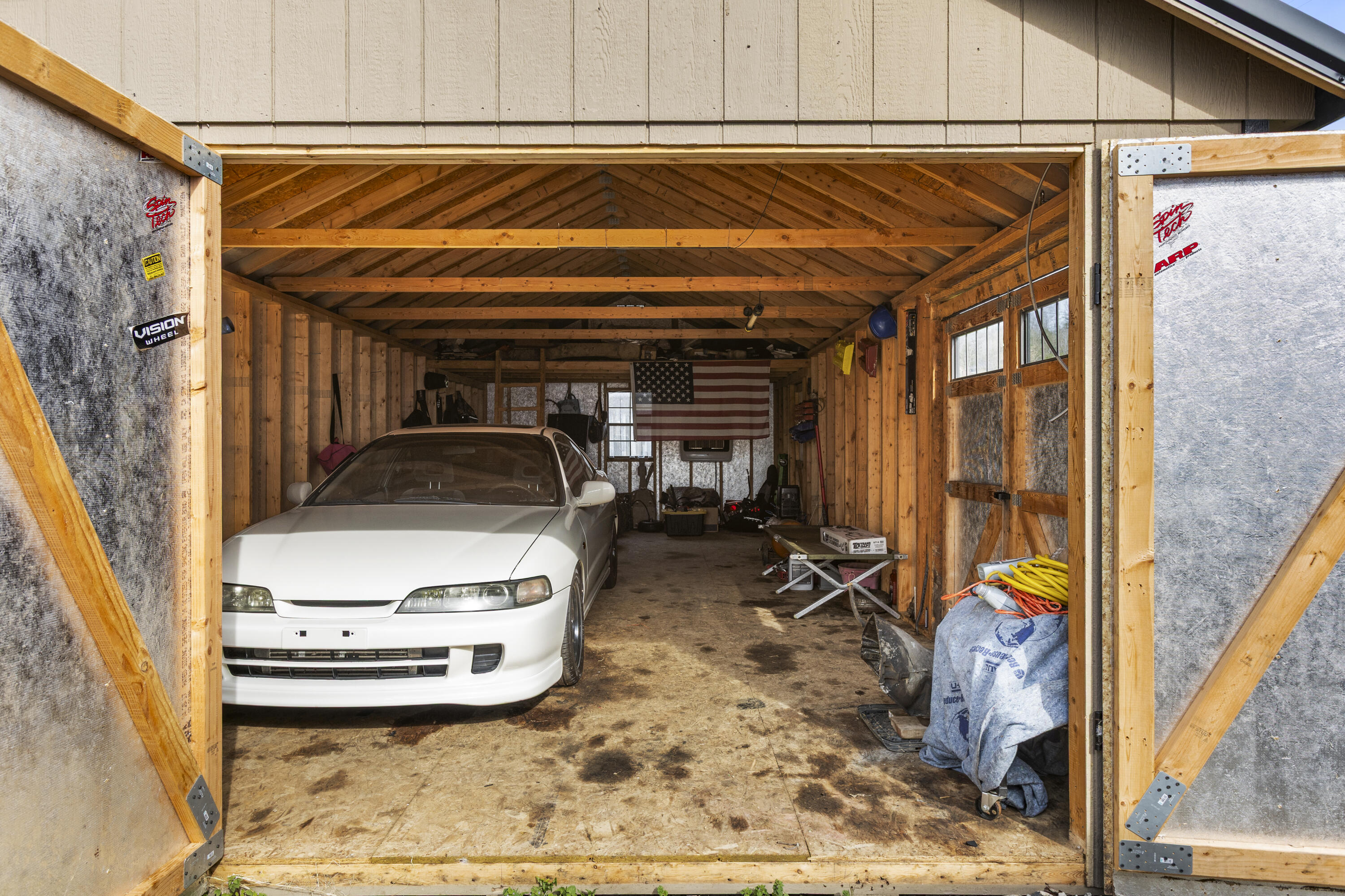 14931 Us-460 Property Photo 16