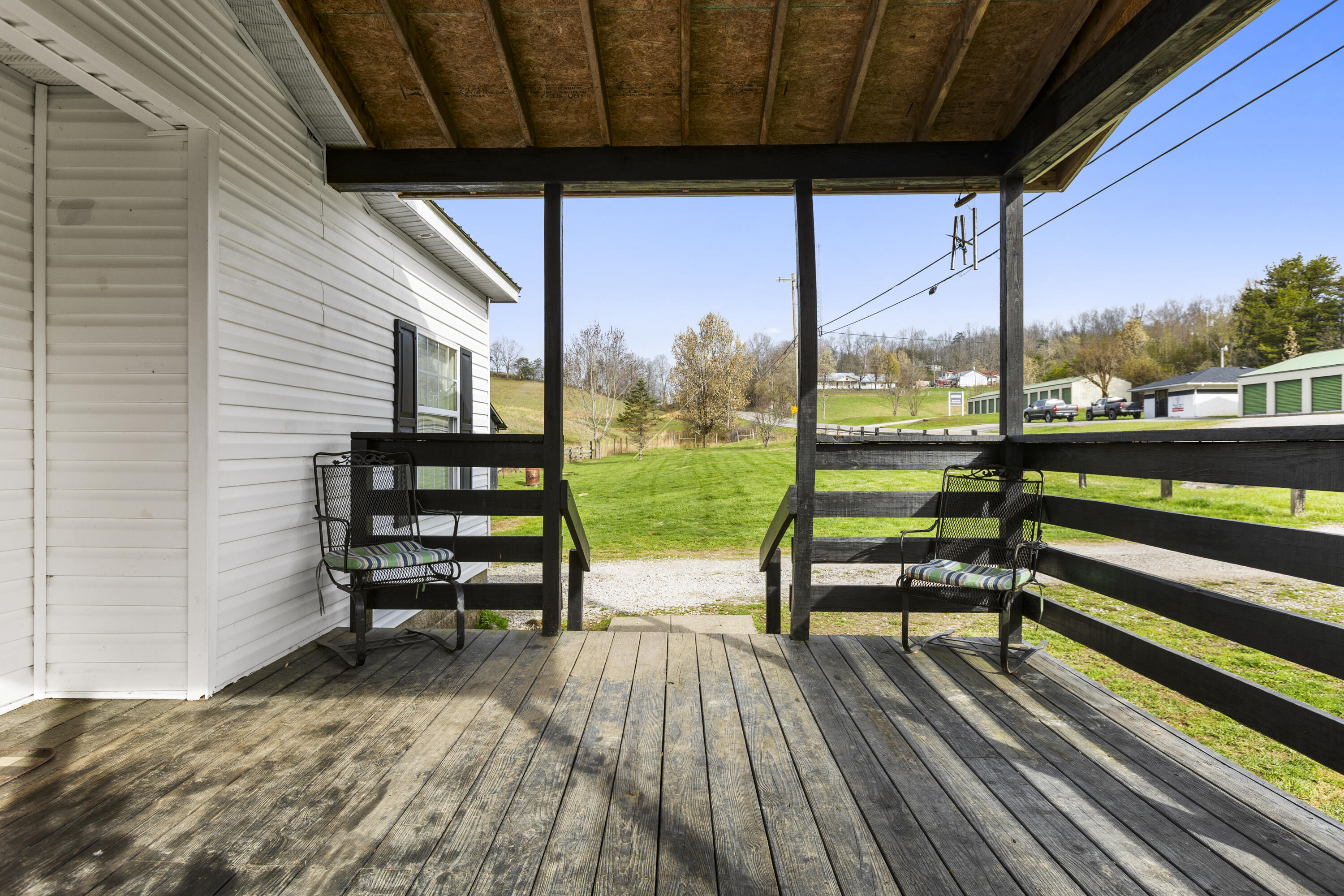 14931 Us-460 Property Photo 17