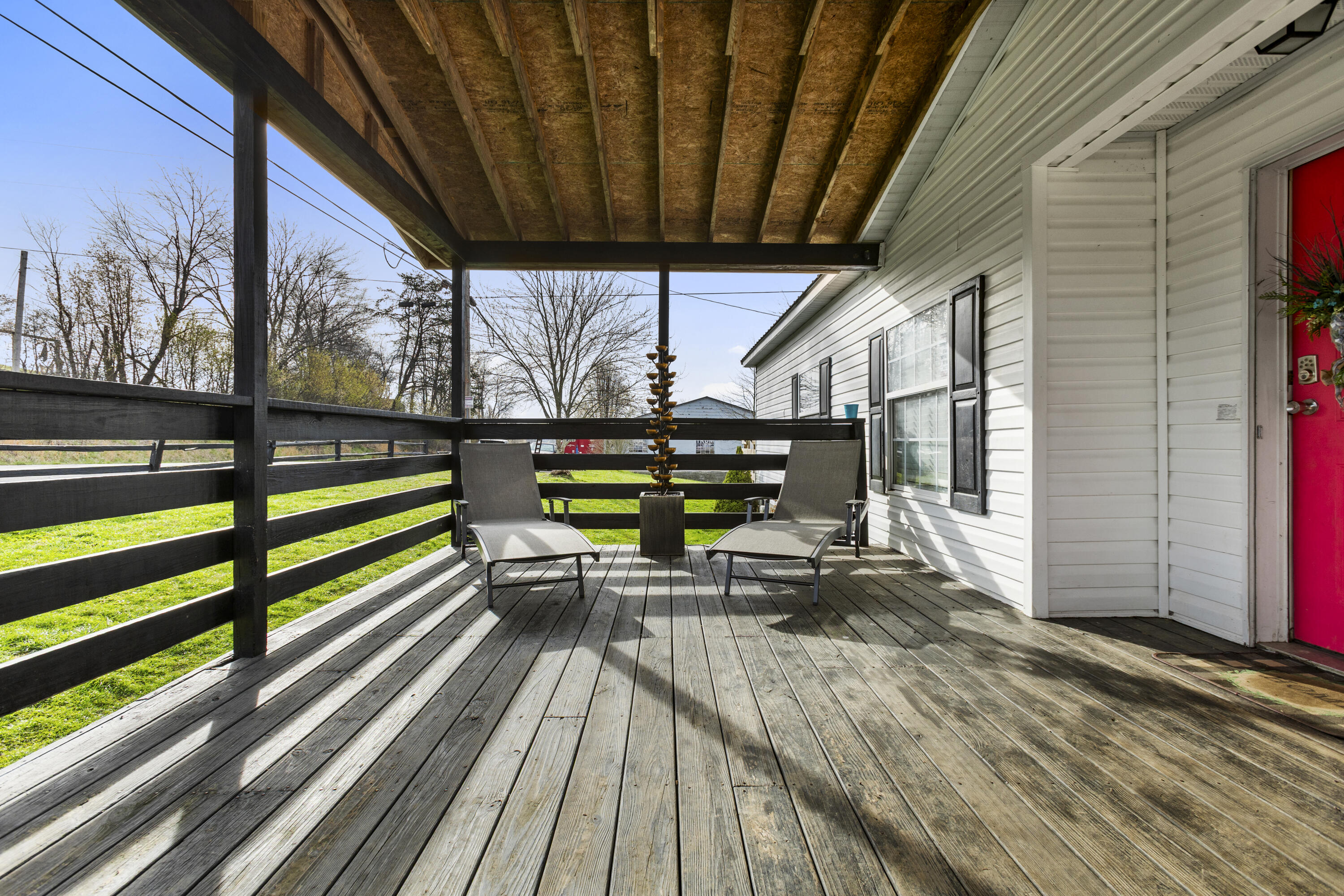 14931 Us-460 Property Photo 18