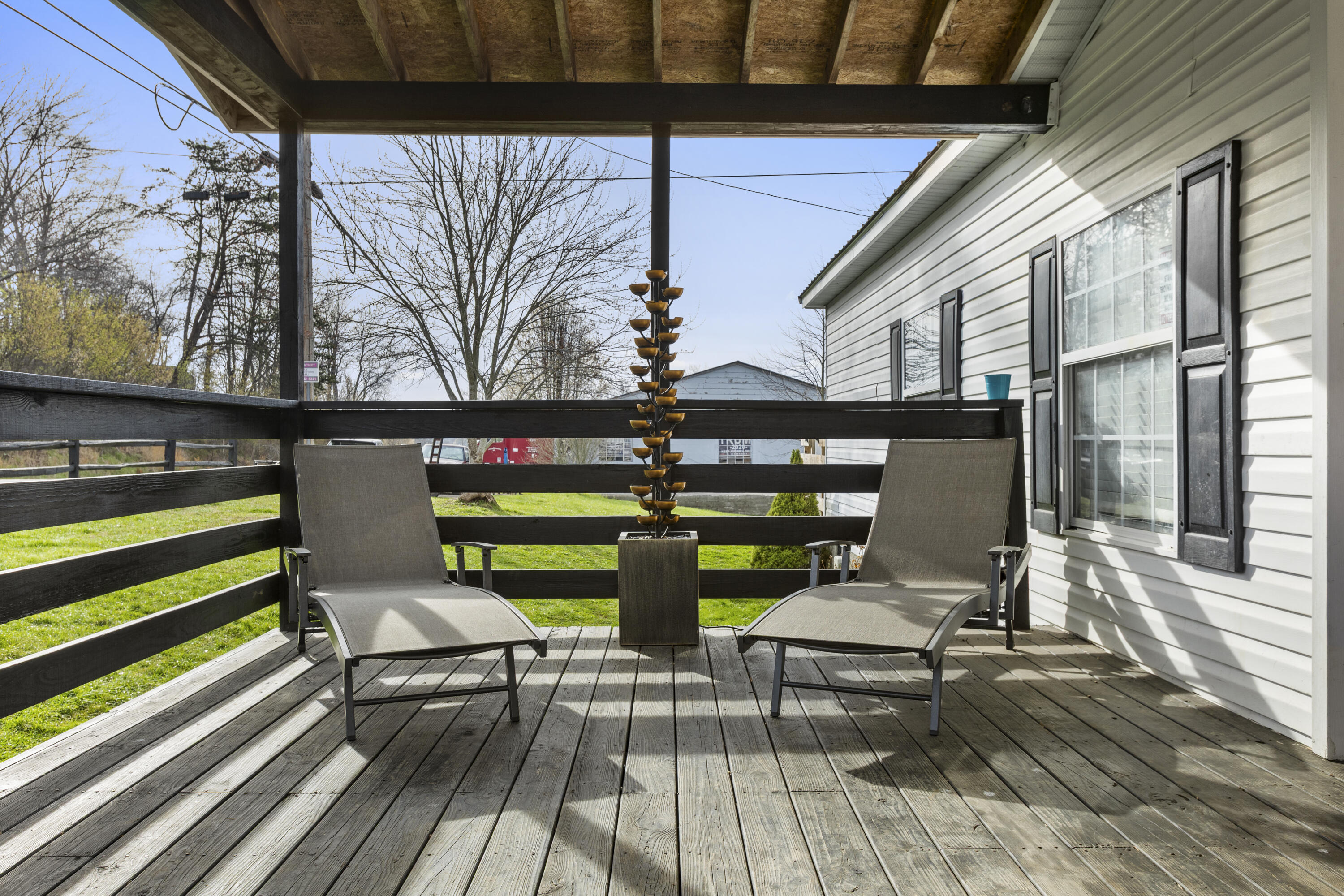 14931 Us-460 Property Photo 19