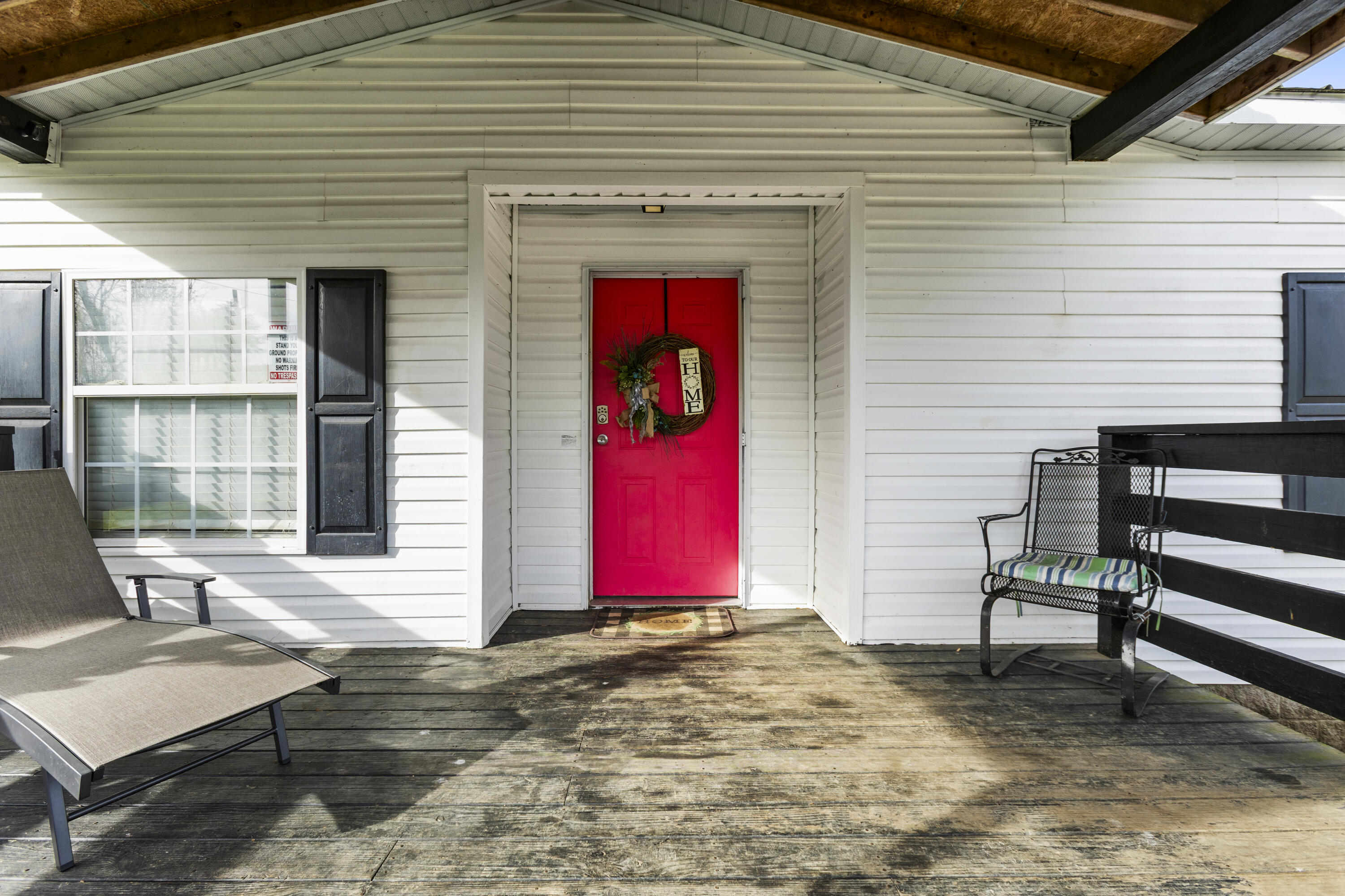 14931 Us-460 Property Photo 20