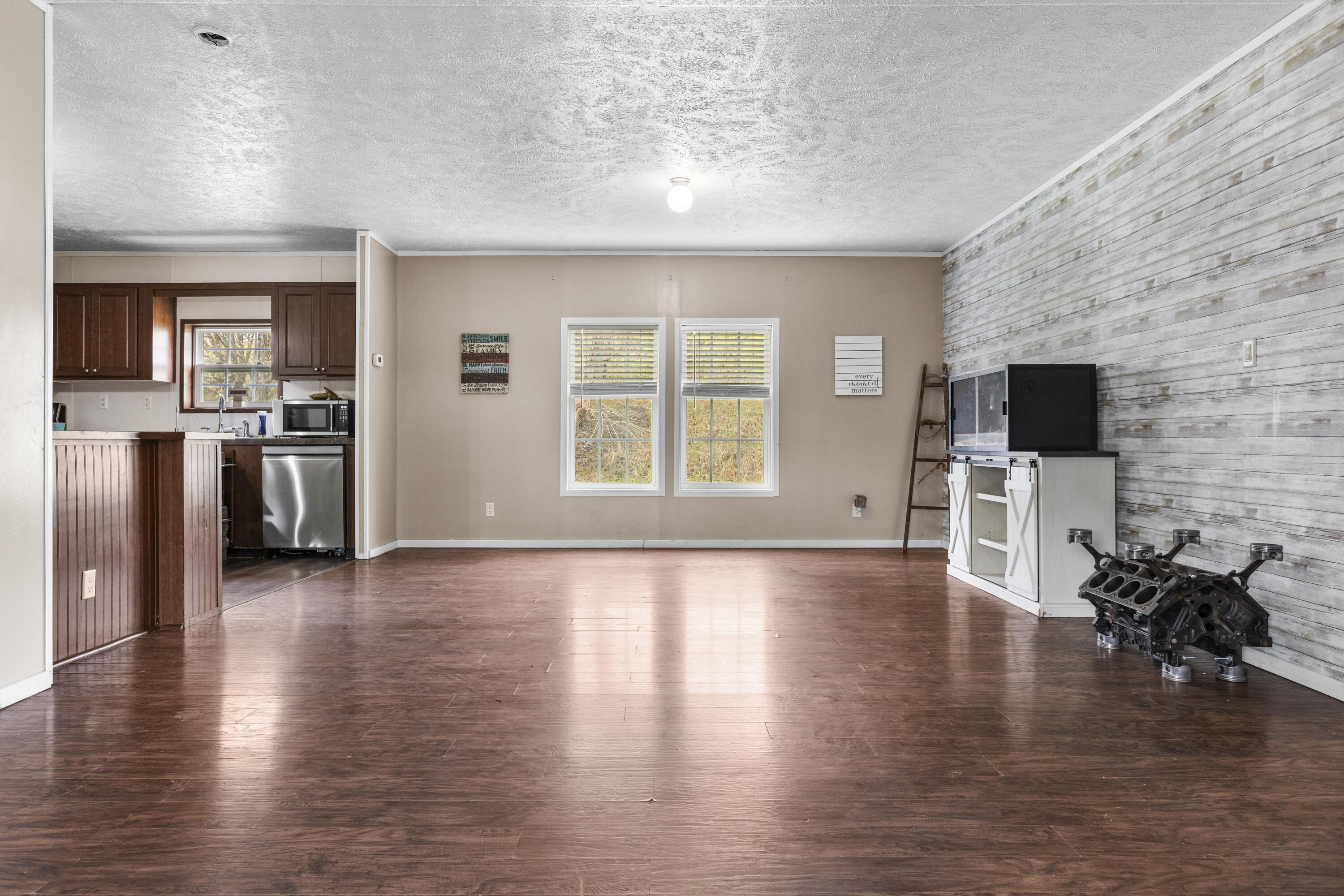 14931 Us-460 Property Photo 21