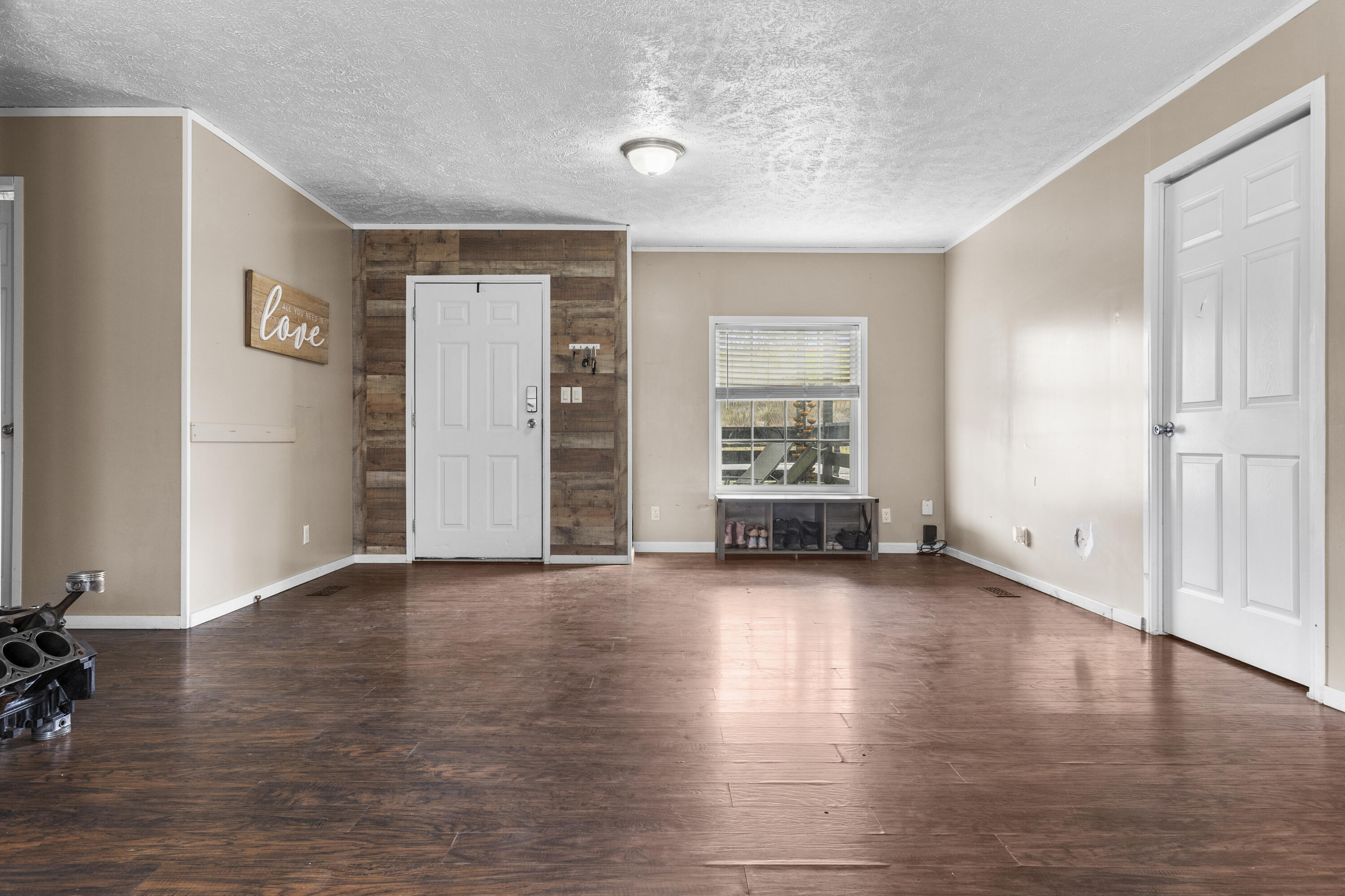 14931 Us-460 Property Photo 22