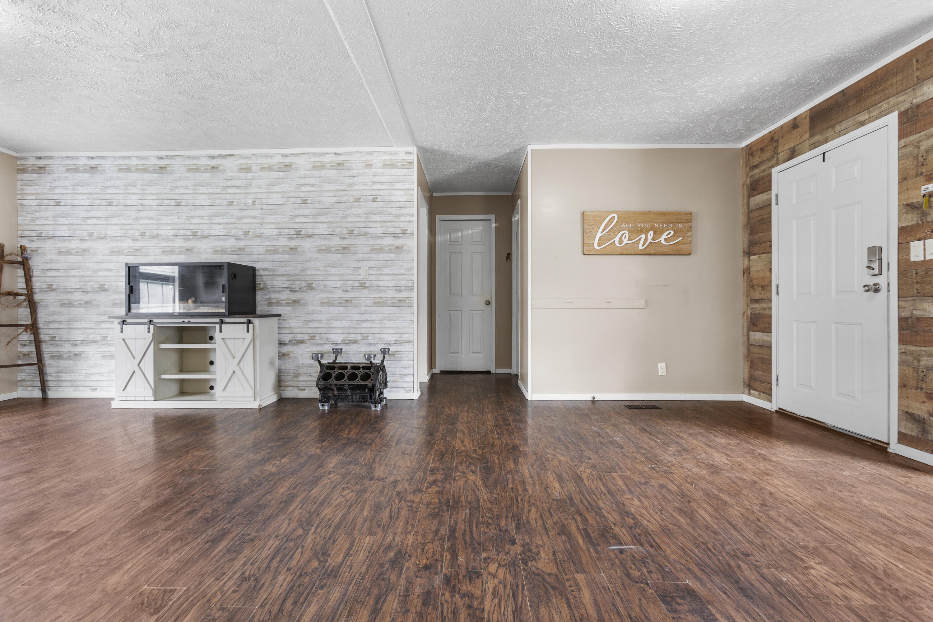 14931 Us-460 Property Photo 24