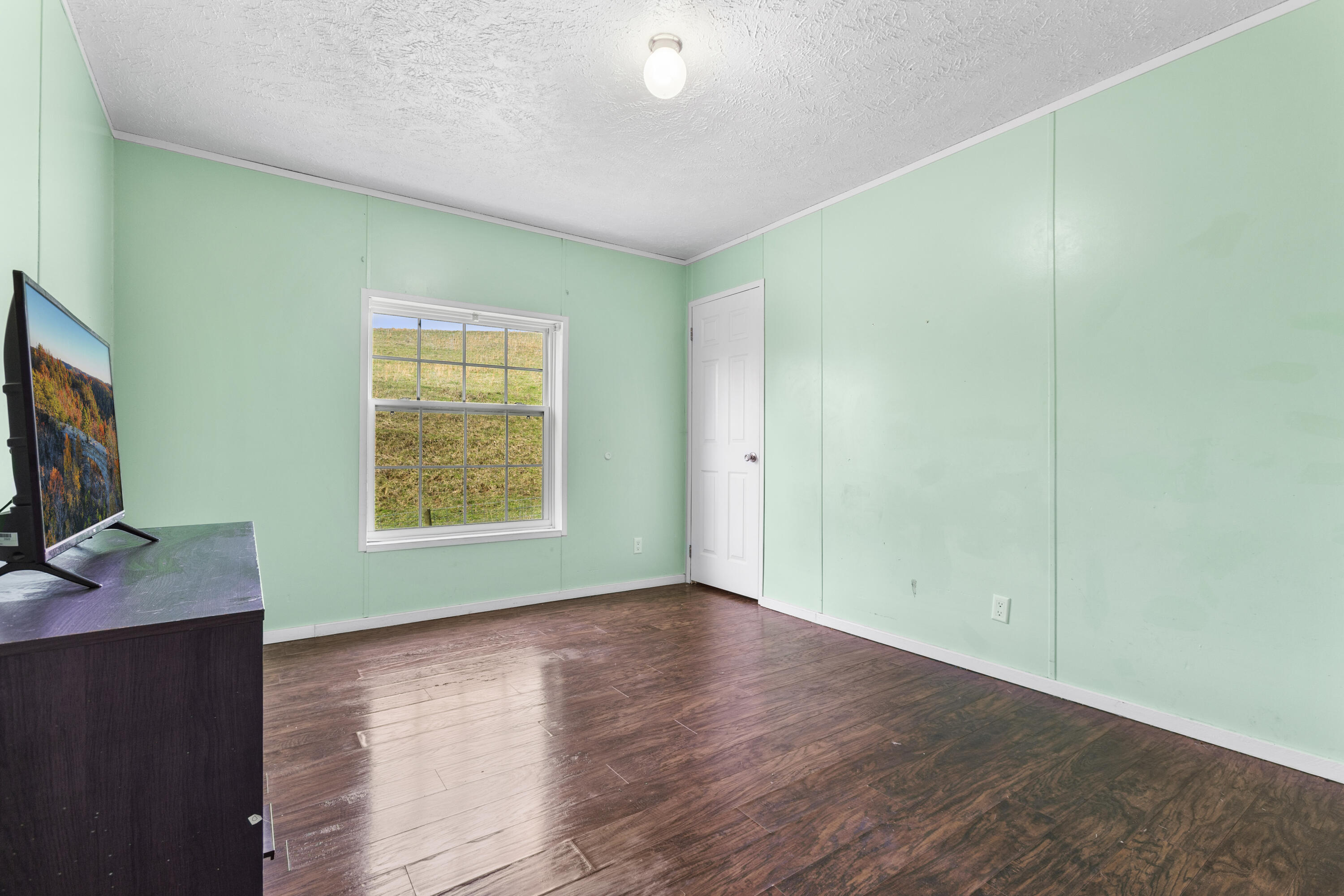 14931 Us-460 Property Photo 25