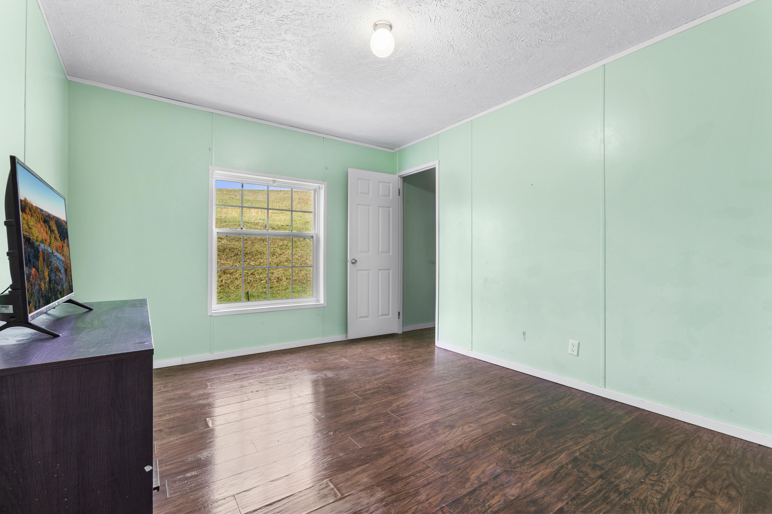 14931 Us-460 Property Photo 26