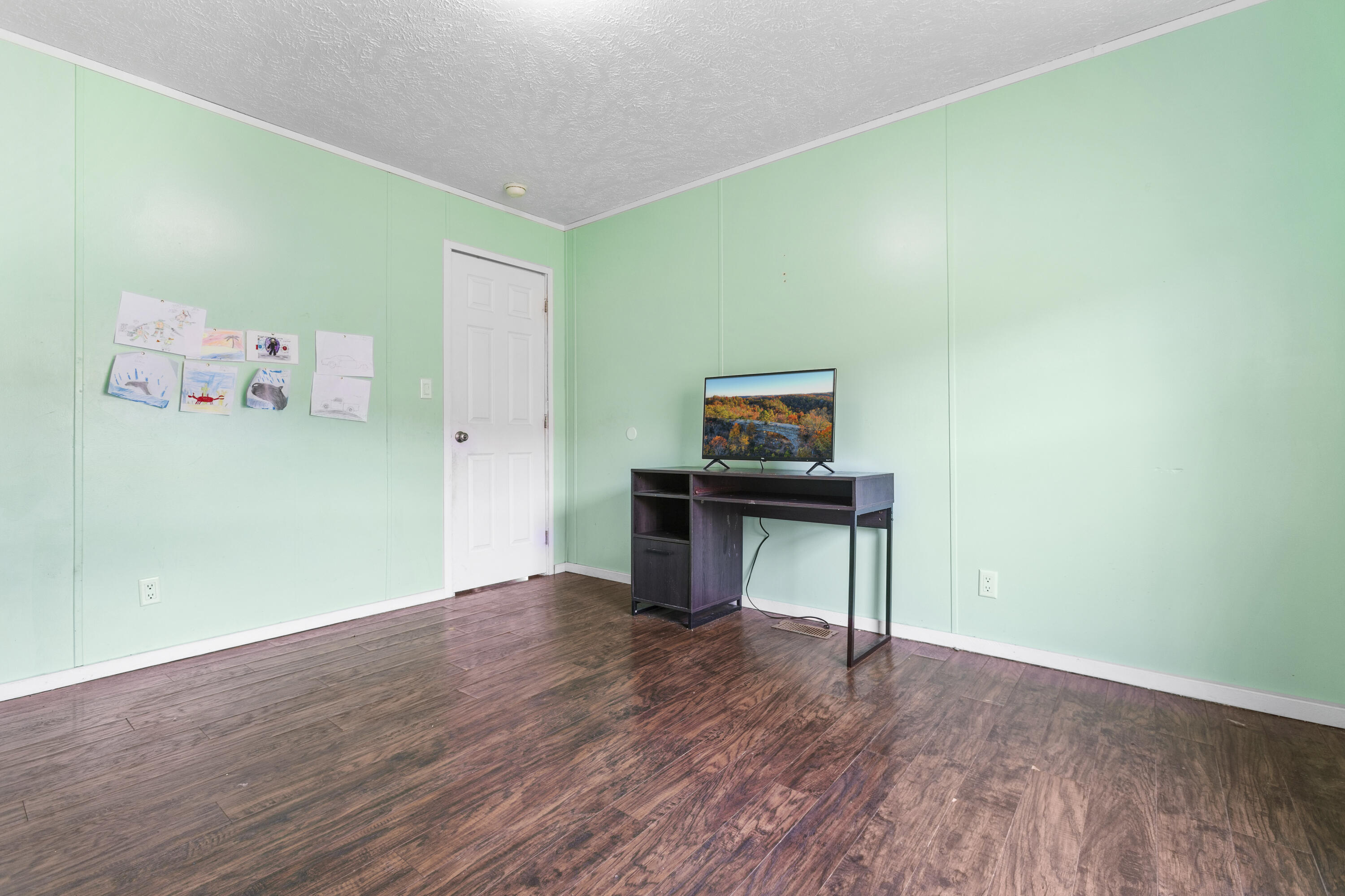 14931 Us-460 Property Photo 27
