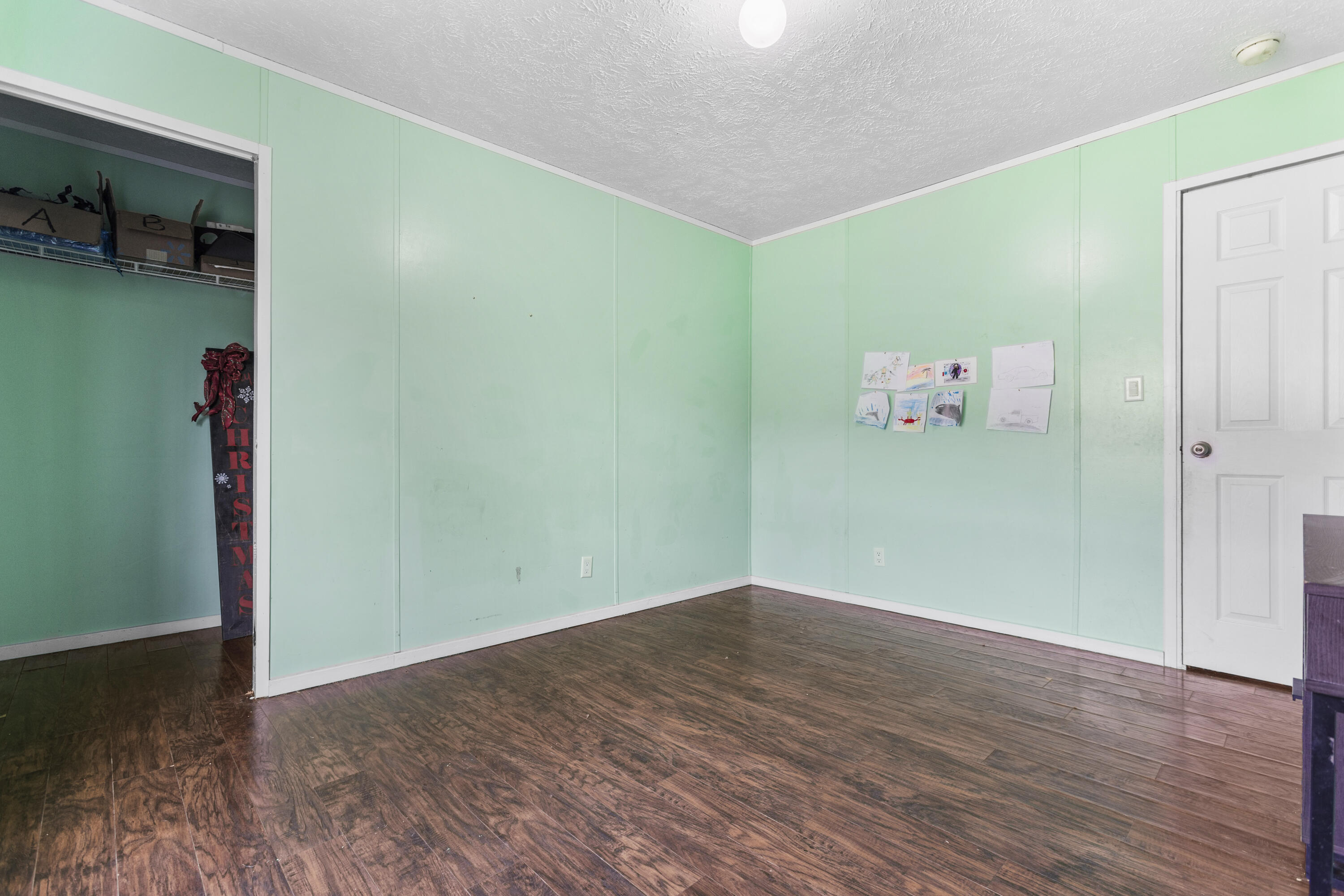 14931 Us-460 Property Photo 28
