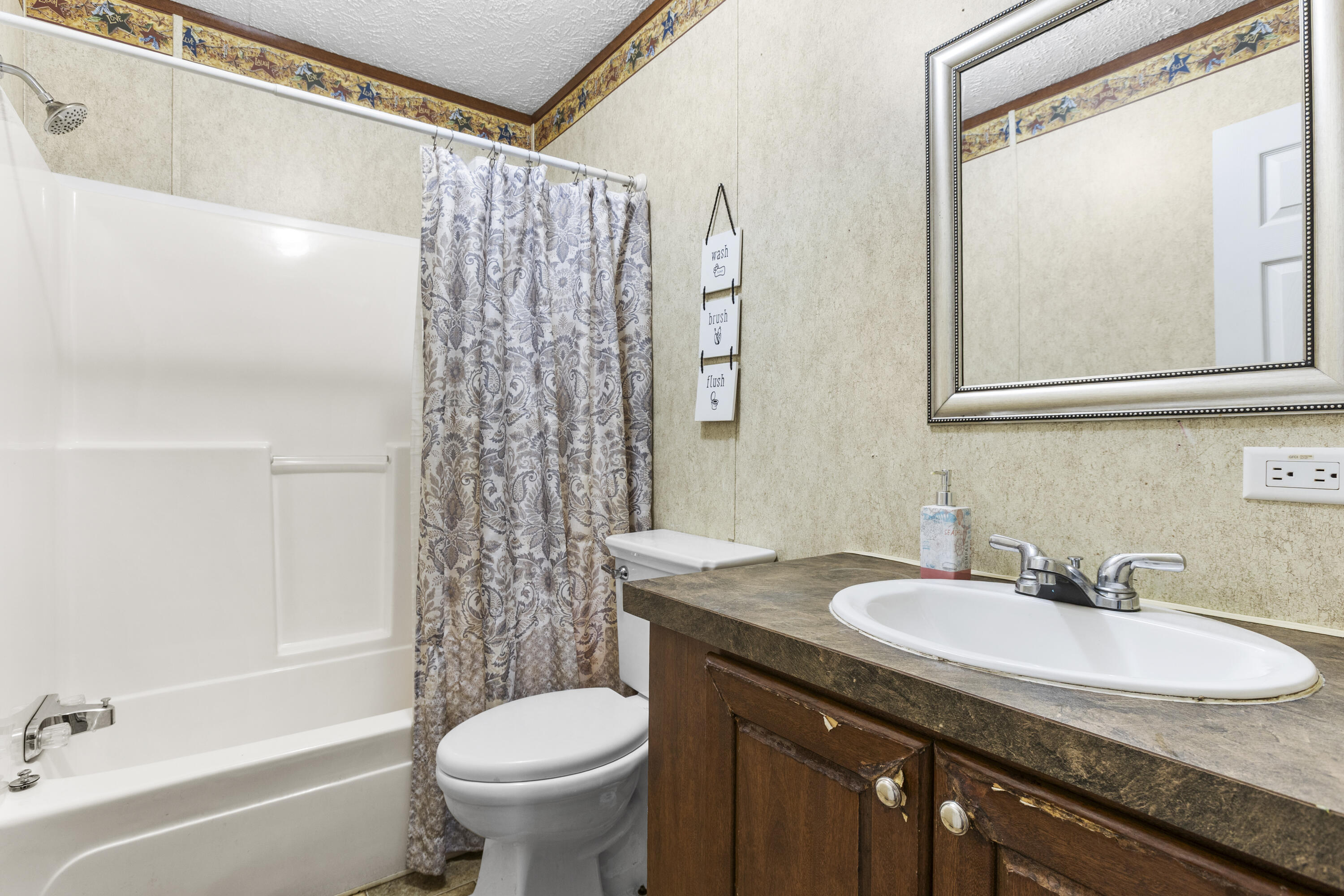 14931 Us-460 Property Photo 29