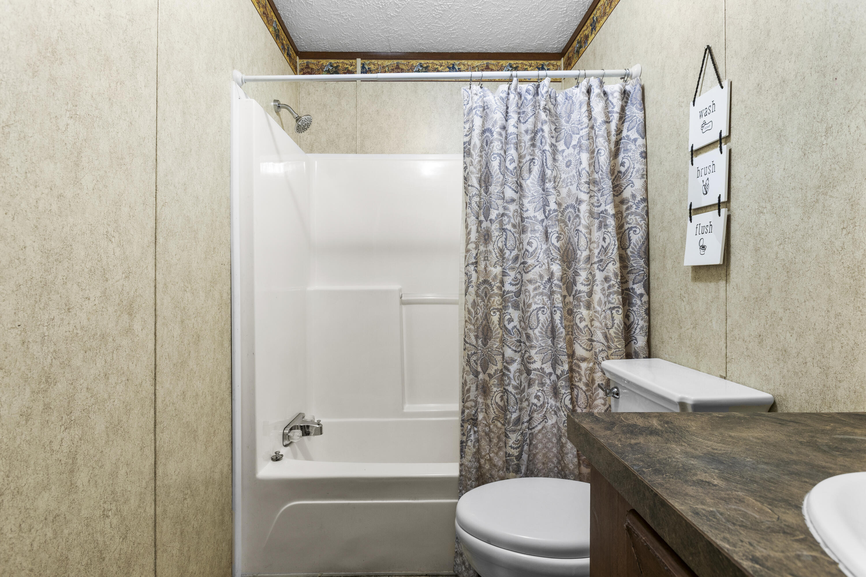 14931 Us-460 Property Photo 30