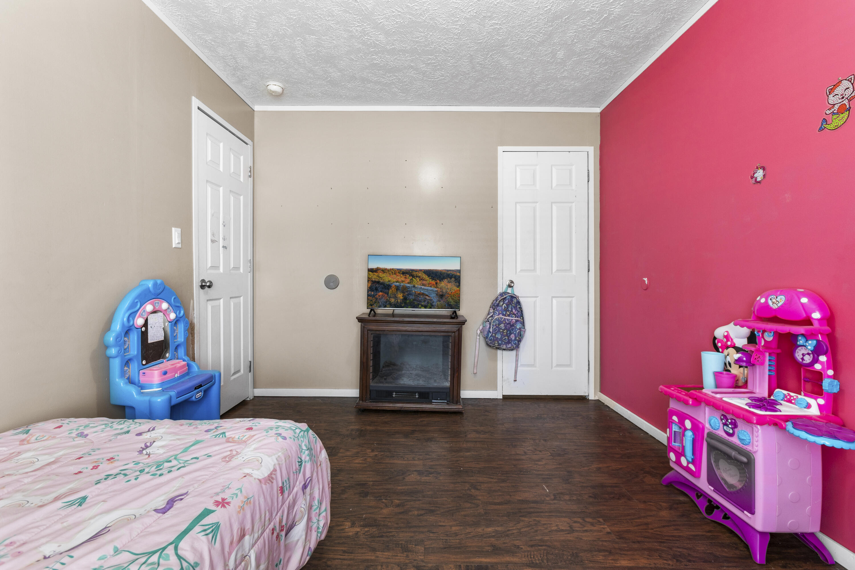 14931 Us-460 Property Photo 31