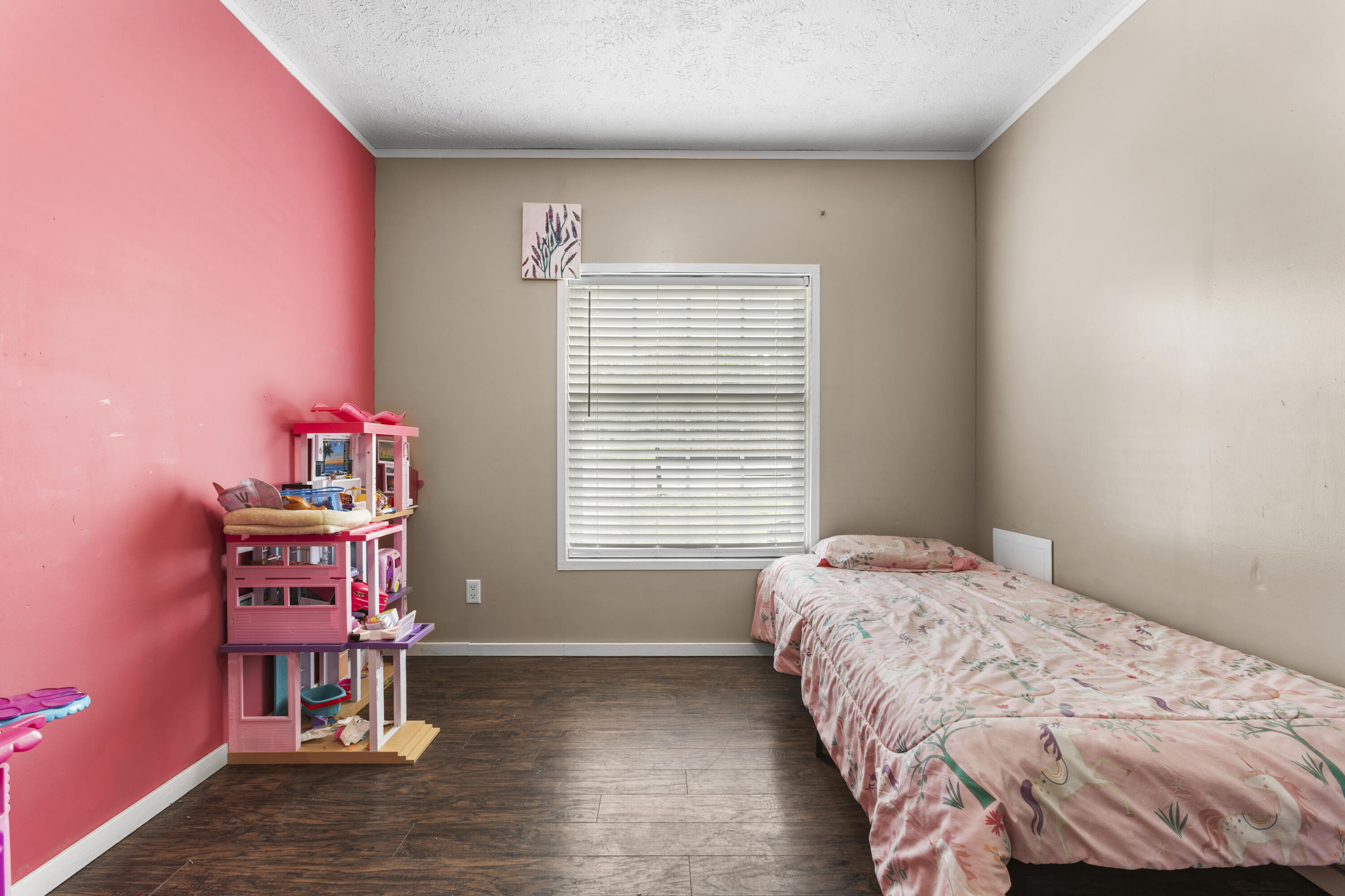 14931 Us-460 Property Photo 32
