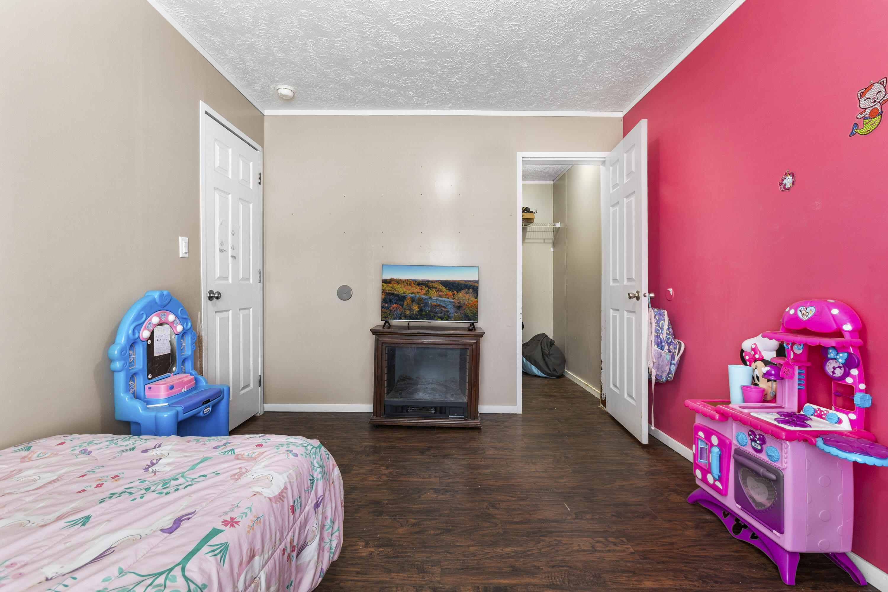 14931 Us-460 Property Photo 33