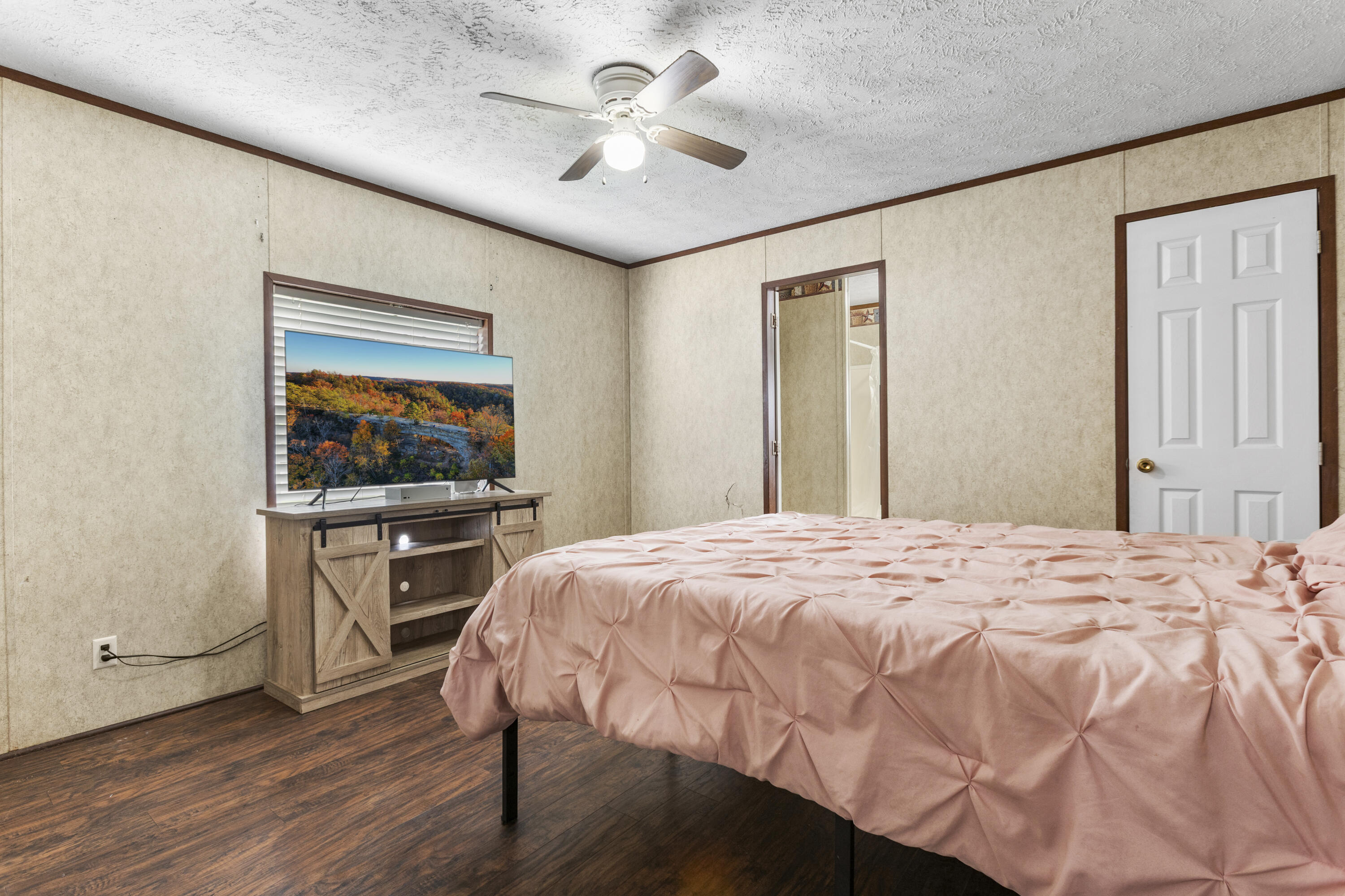 14931 Us-460 Property Photo 34