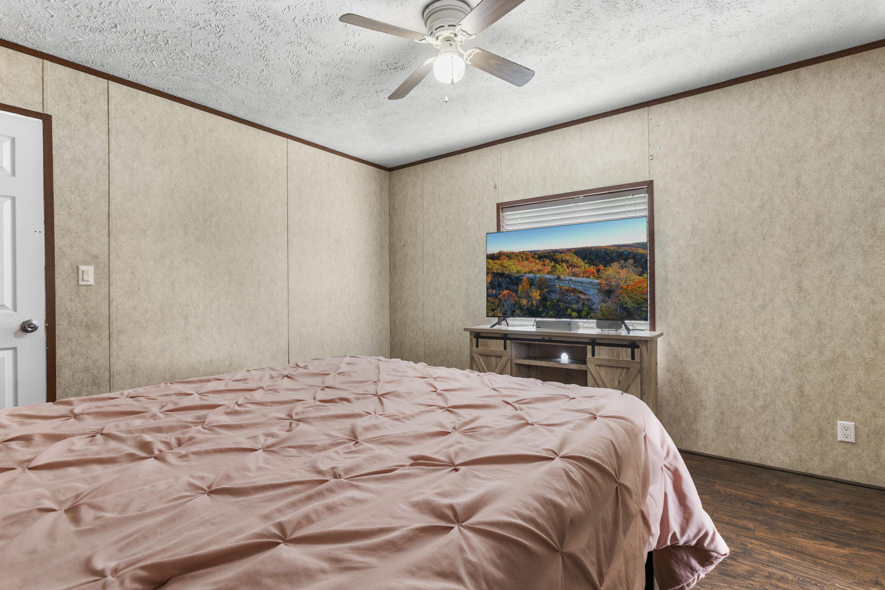 14931 Us-460 Property Photo 35