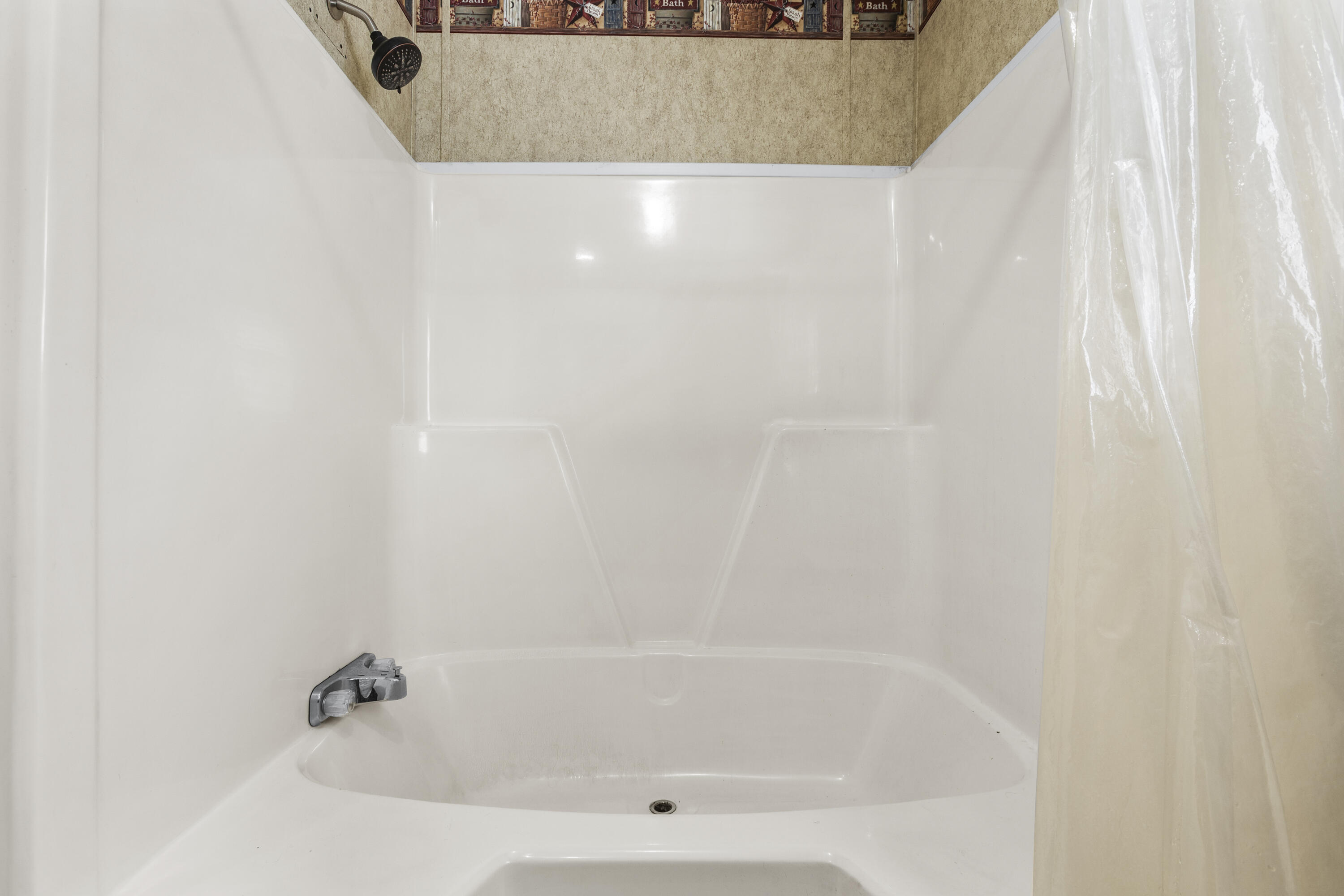 14931 Us-460 Property Photo 37