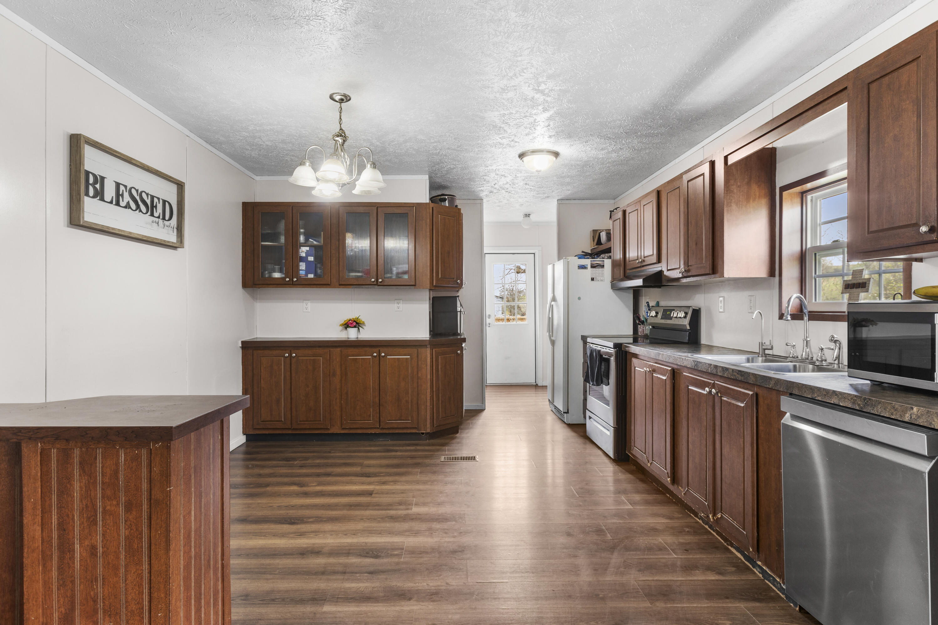 14931 Us-460 Property Photo 38