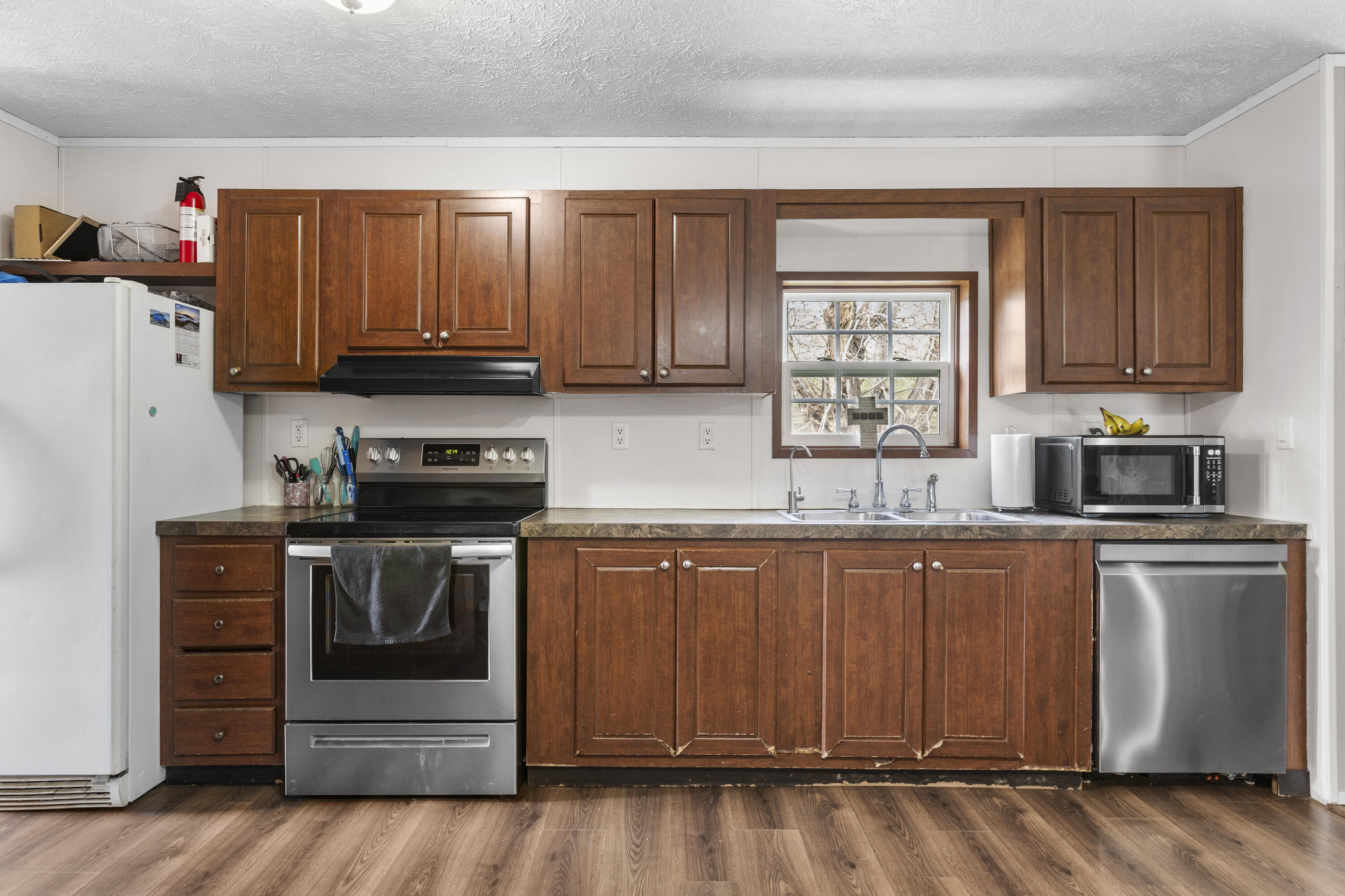 14931 Us-460 Property Photo 39