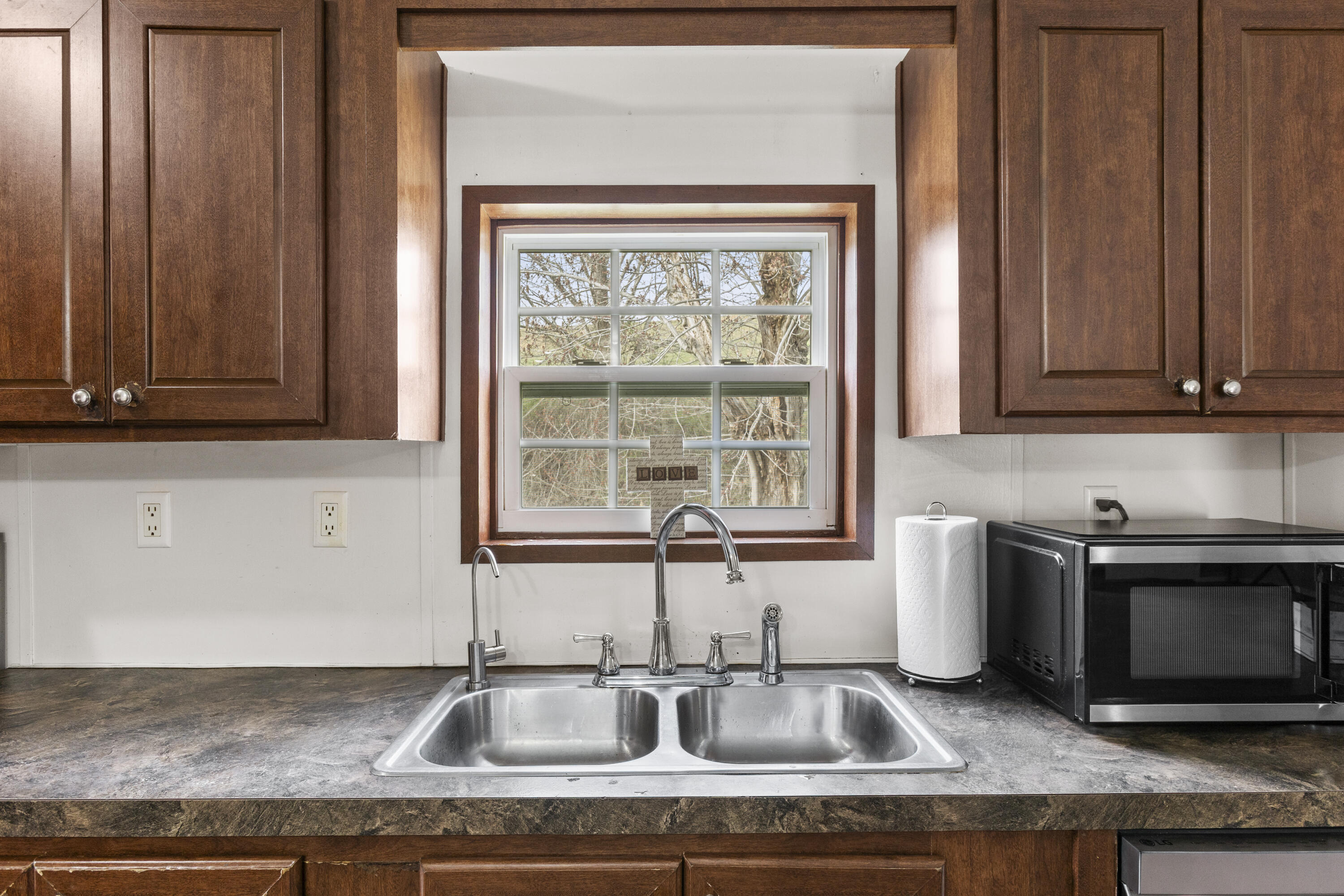 14931 Us-460 Property Photo 40