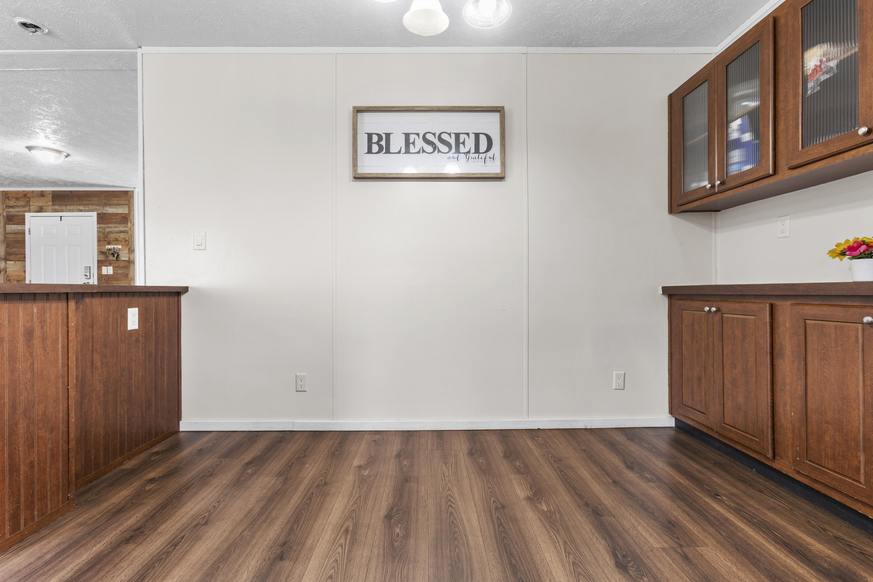 14931 Us-460 Property Photo 41