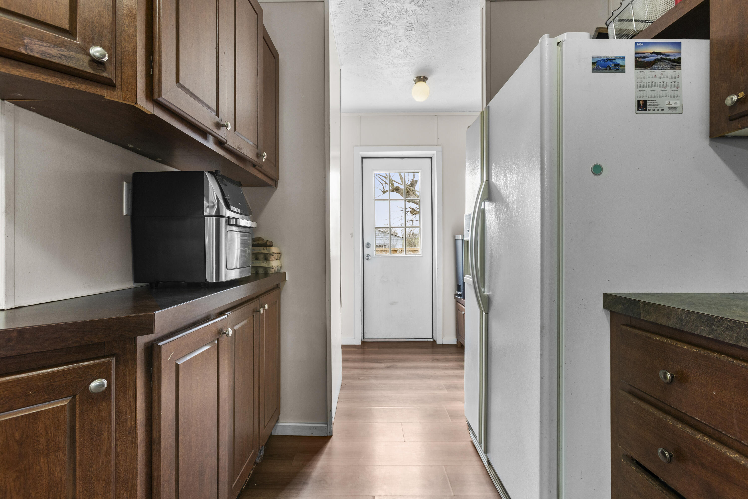 14931 Us-460 Property Photo 42