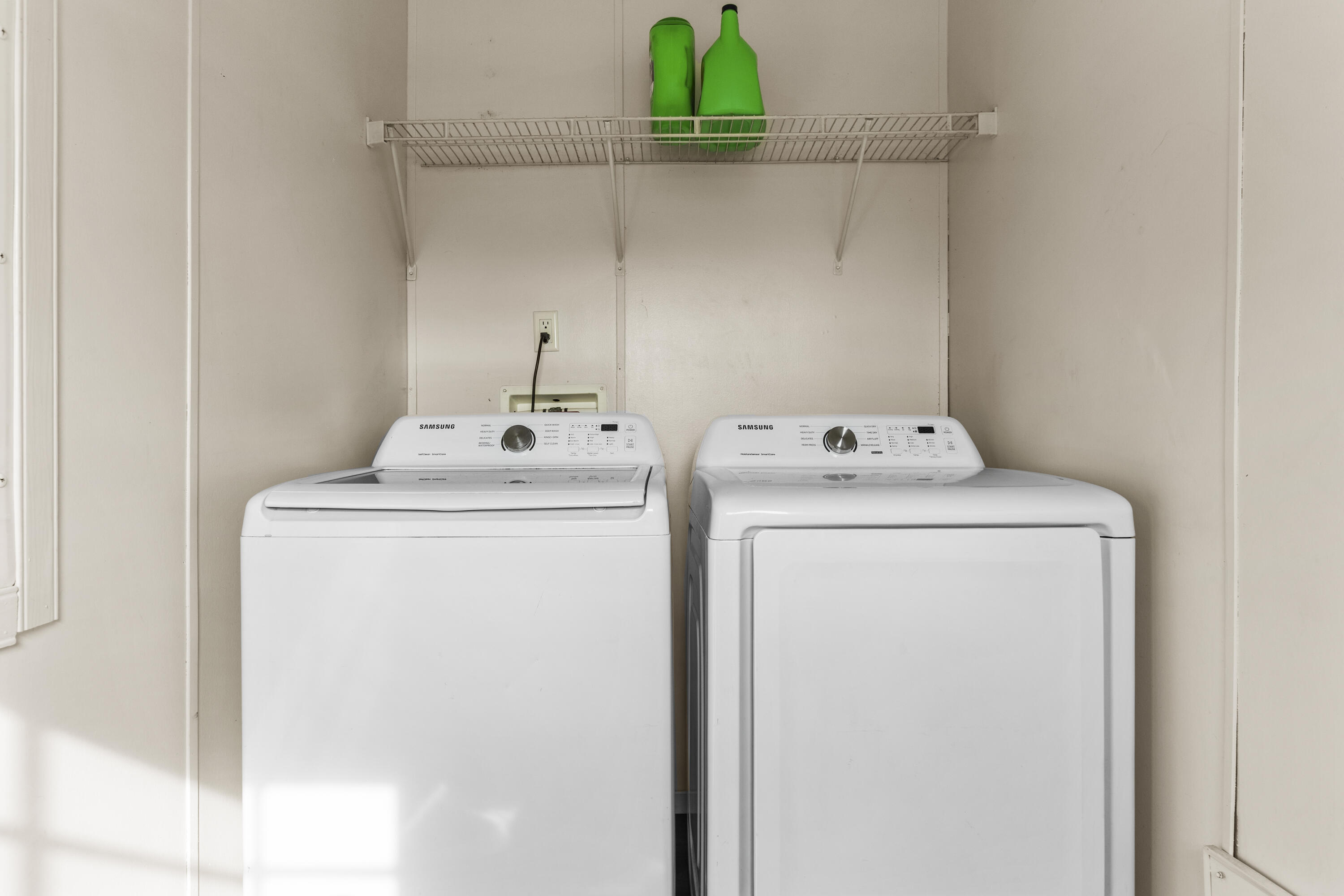 14931 Us-460 Property Photo 44