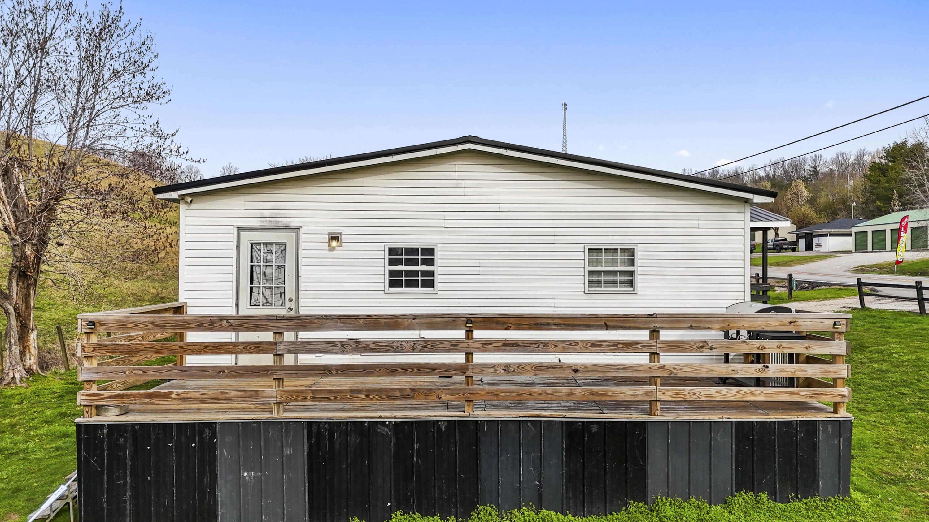 14931 Us-460 Property Photo 45