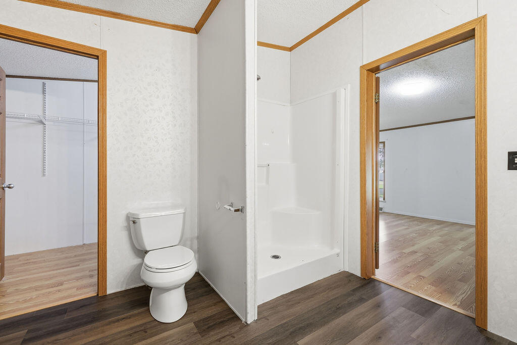 115 Sarah Cove Property Photo 14