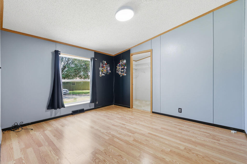 115 Sarah Cove Property Photo 17