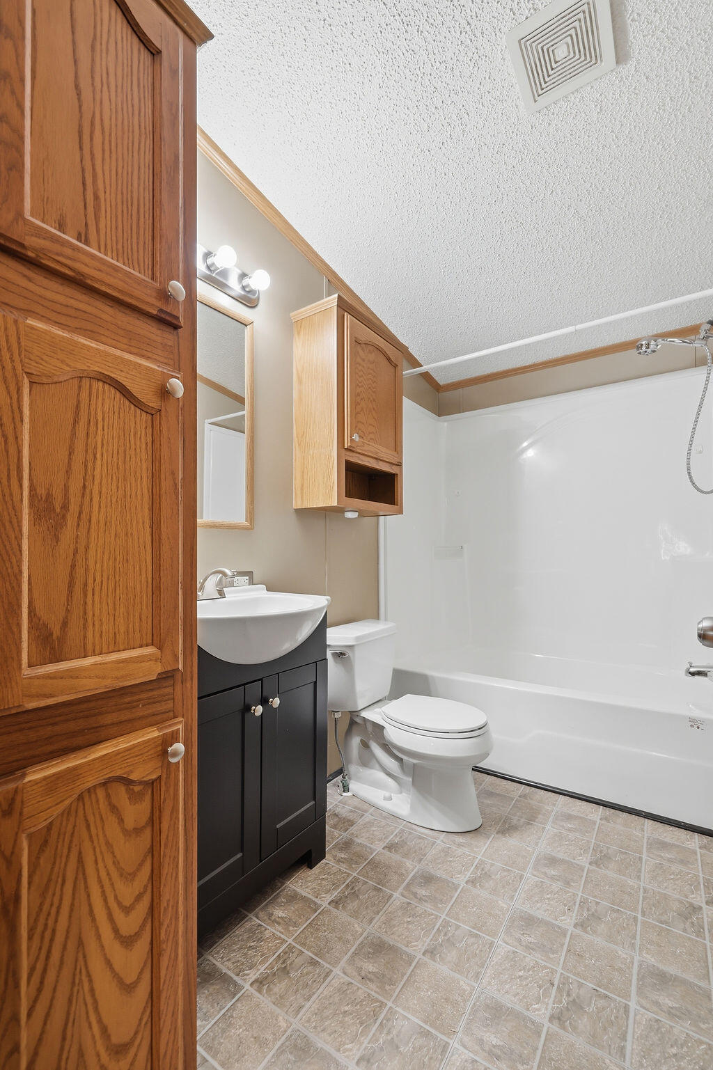 115 Sarah Cove Property Photo 19