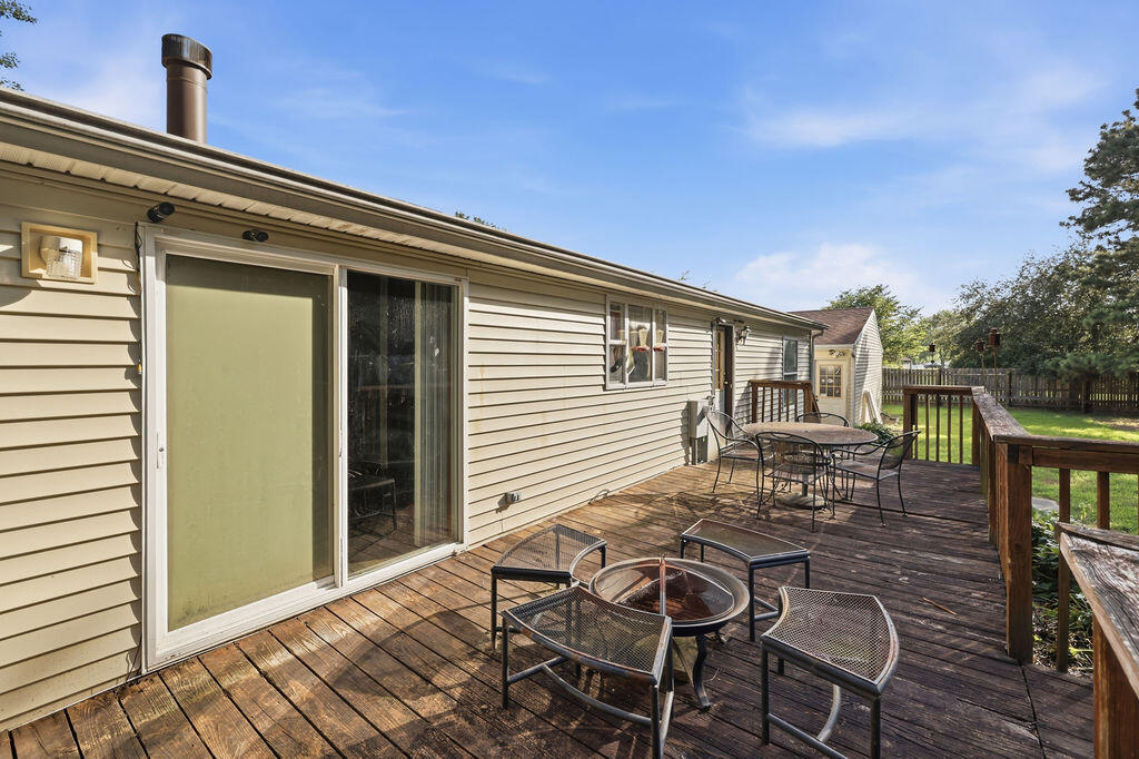 115 Sarah Cove Property Photo 26