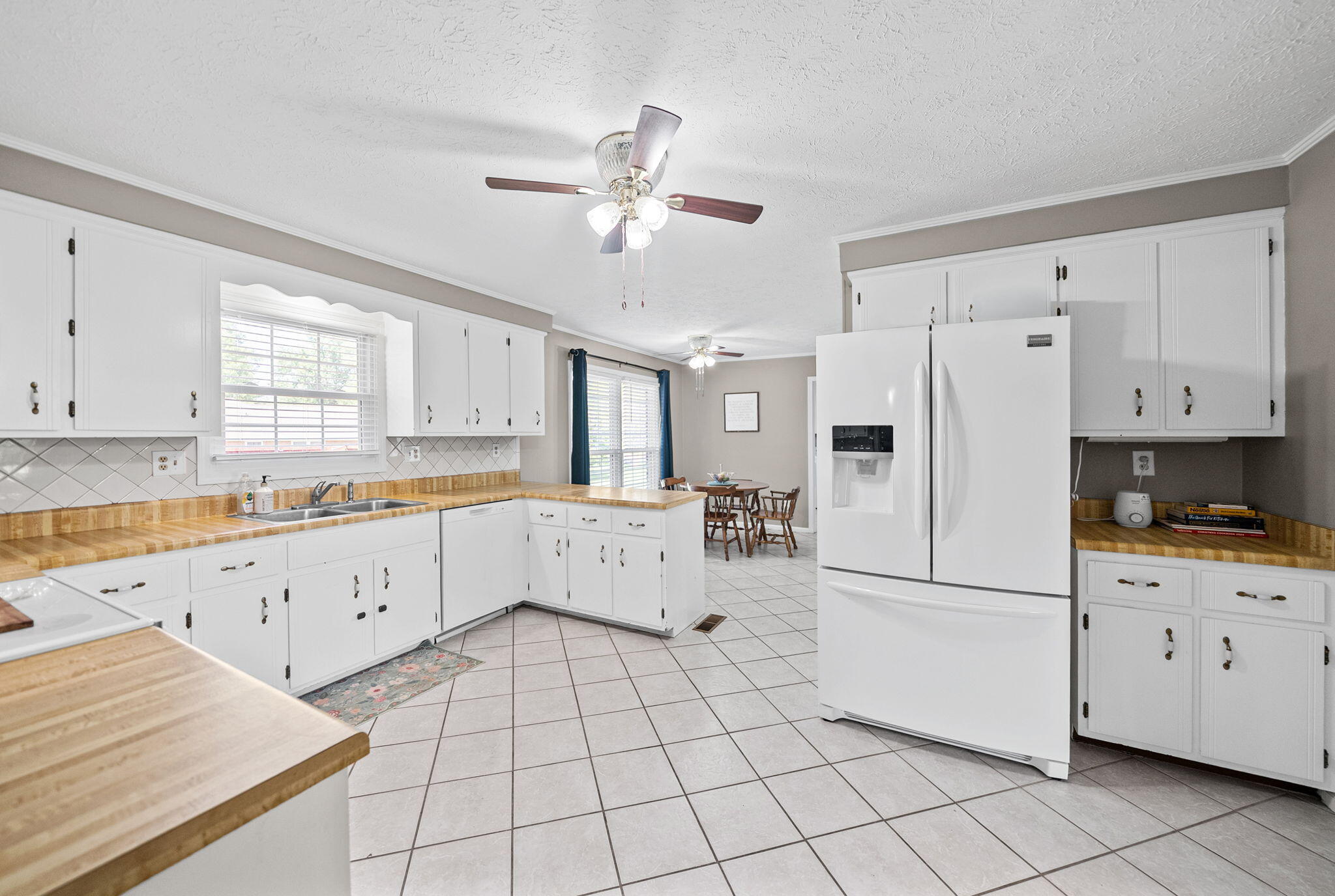 258 Colt Drive Property Photo 5