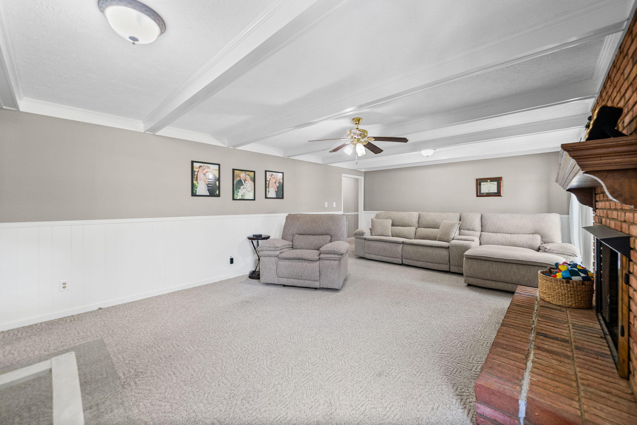 258 Colt Drive Property Photo 12